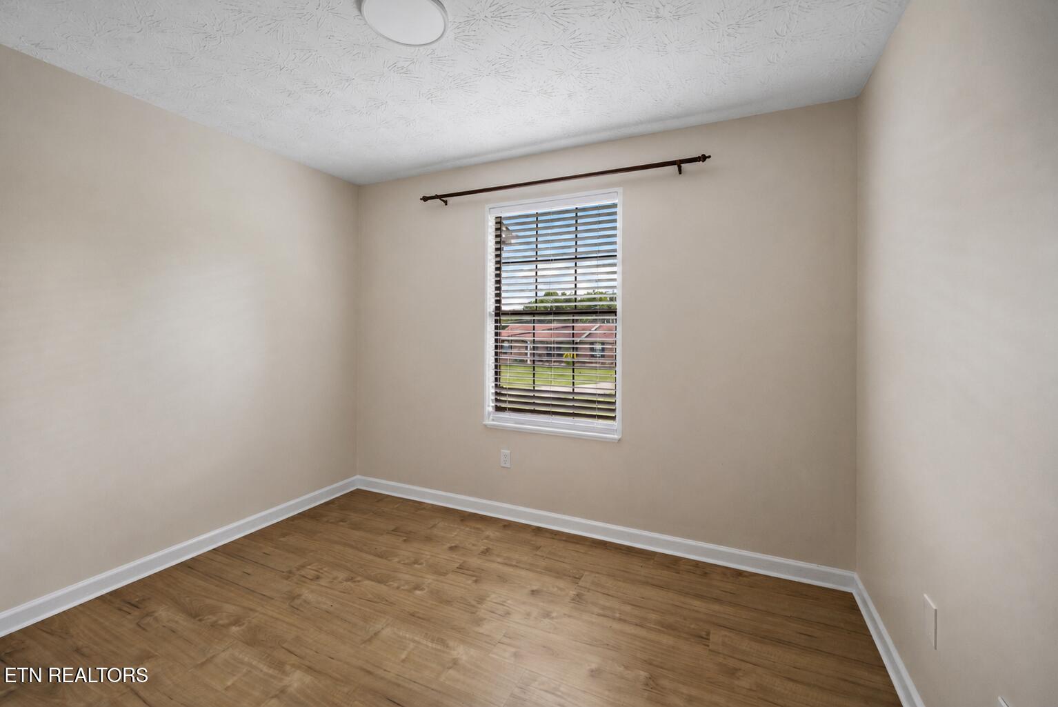 801 Valerie Lane Knoxville TN 37938