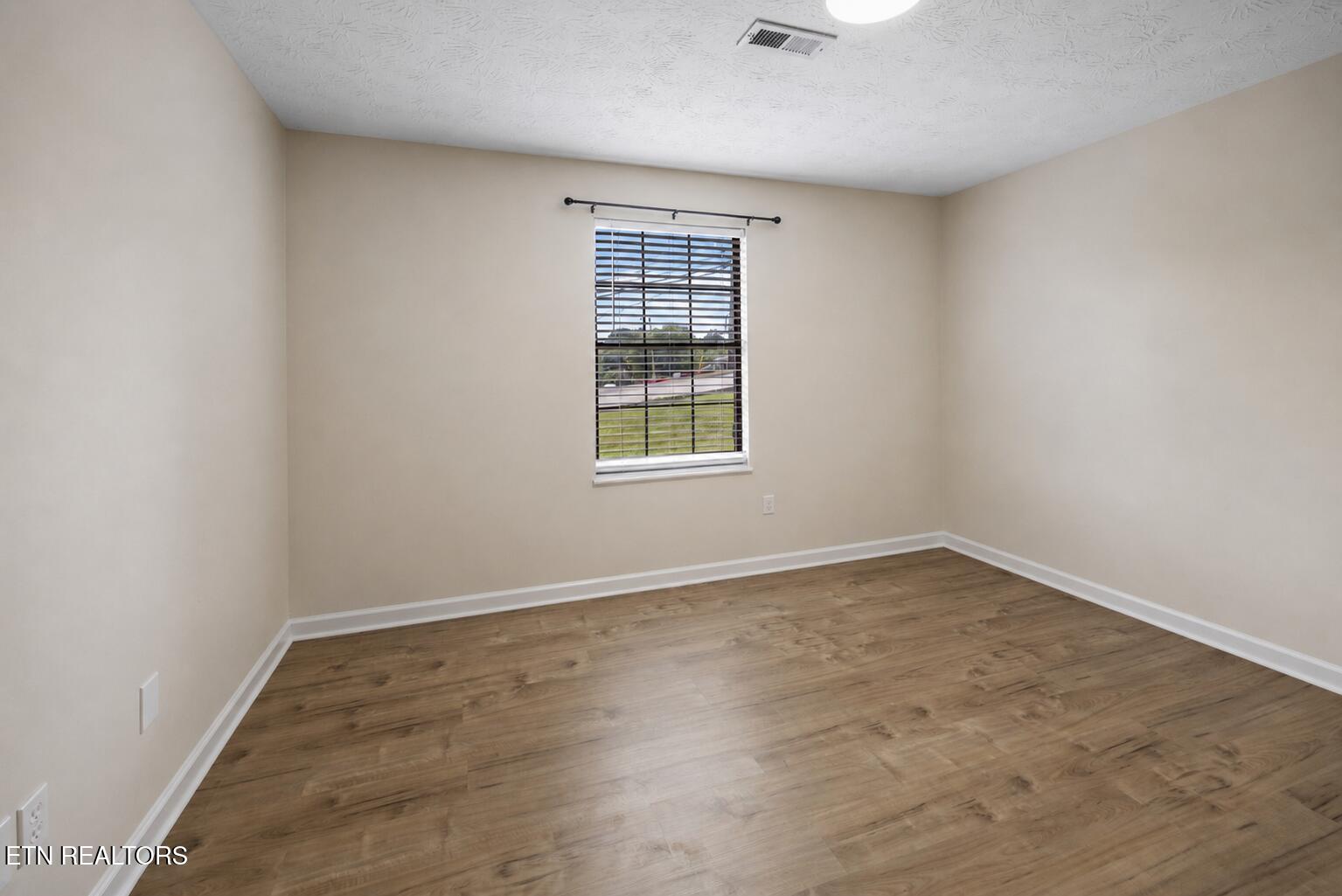 801 Valerie Lane Knoxville TN 37938