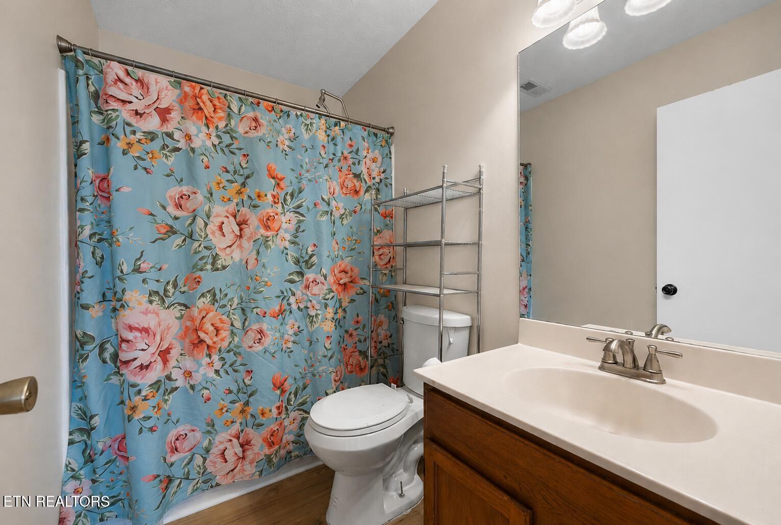 801 Valerie Lane Knoxville TN 37938