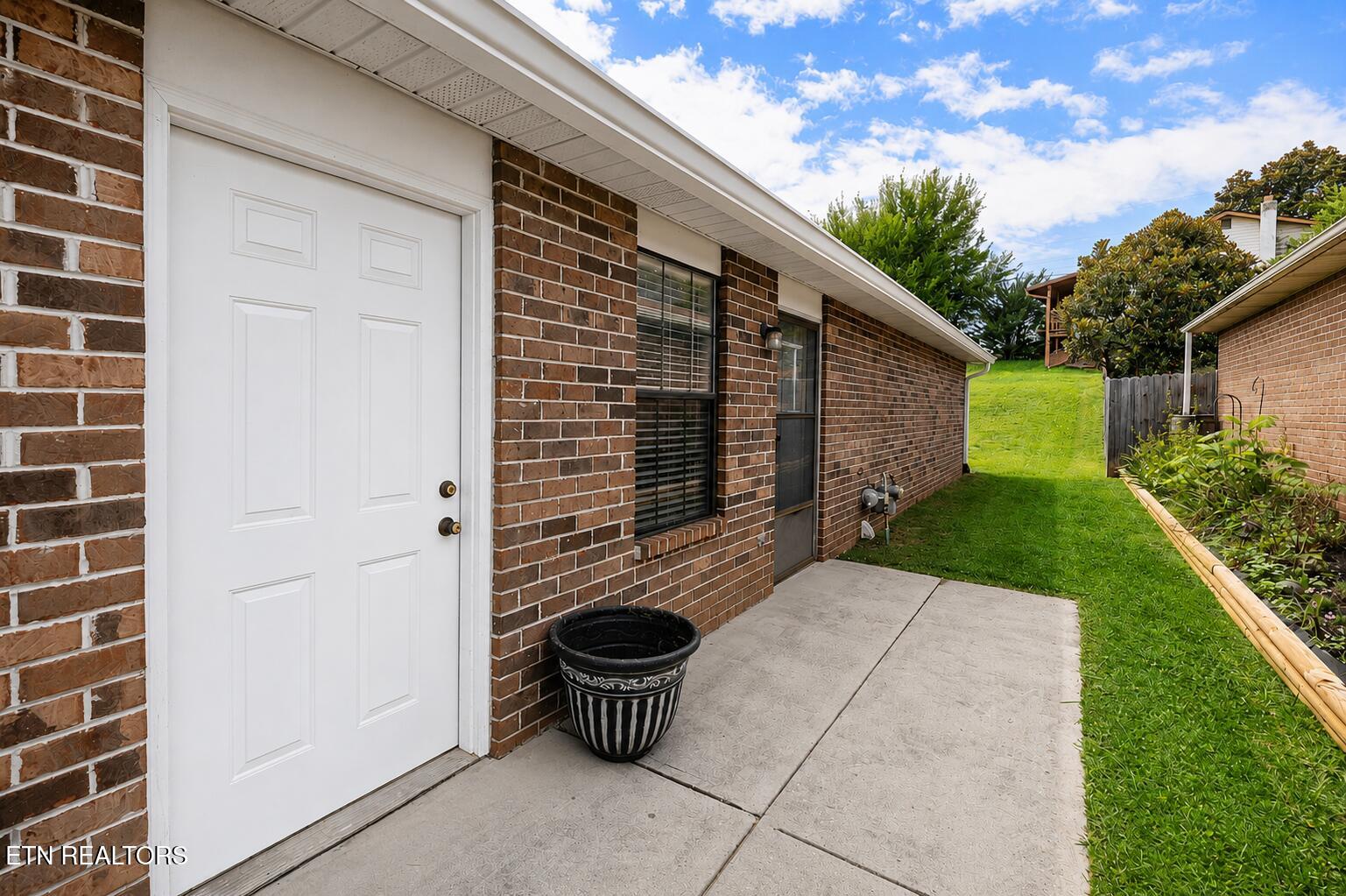 801 Valerie Lane Knoxville TN 37938