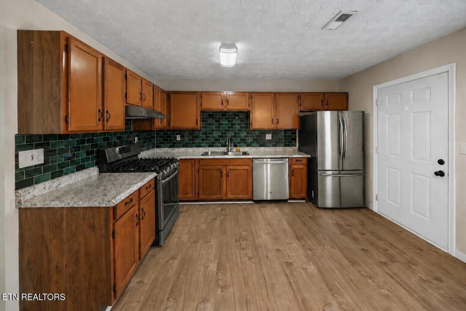 801 Valerie Lane Knoxville TN 37938