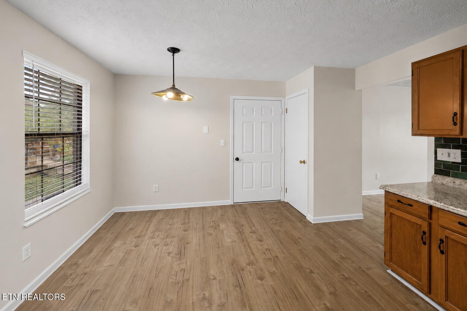 801 Valerie Lane Knoxville TN 37938