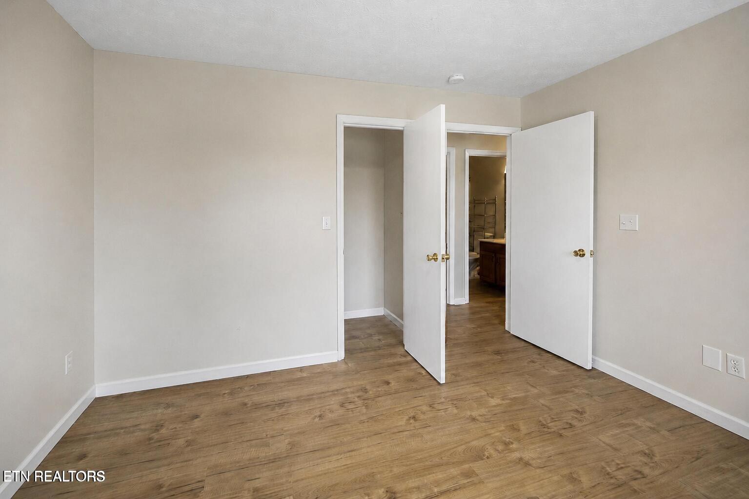 801 Valerie Lane Knoxville TN 37938