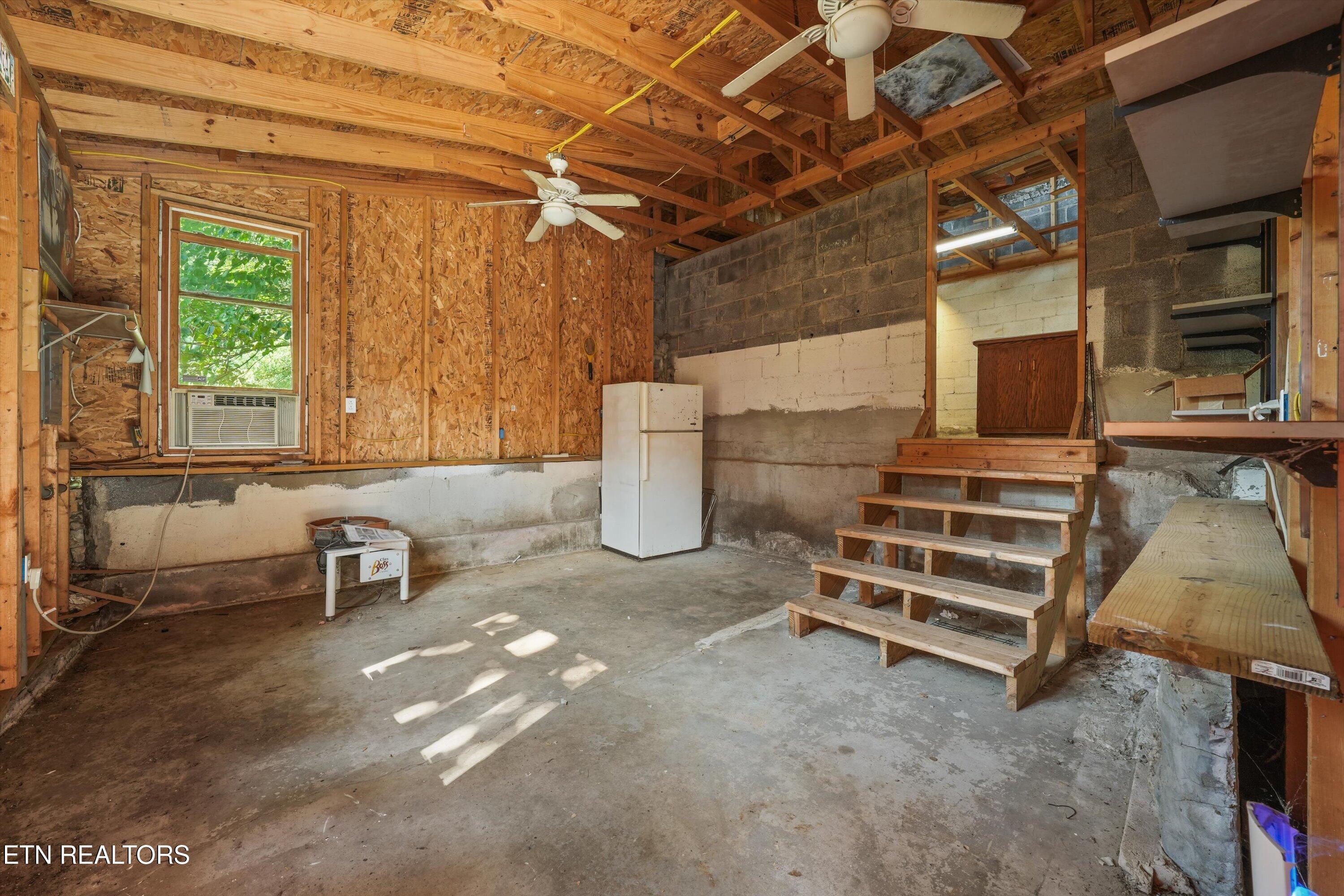1525 Branson Avenue Knoxville TN 37917