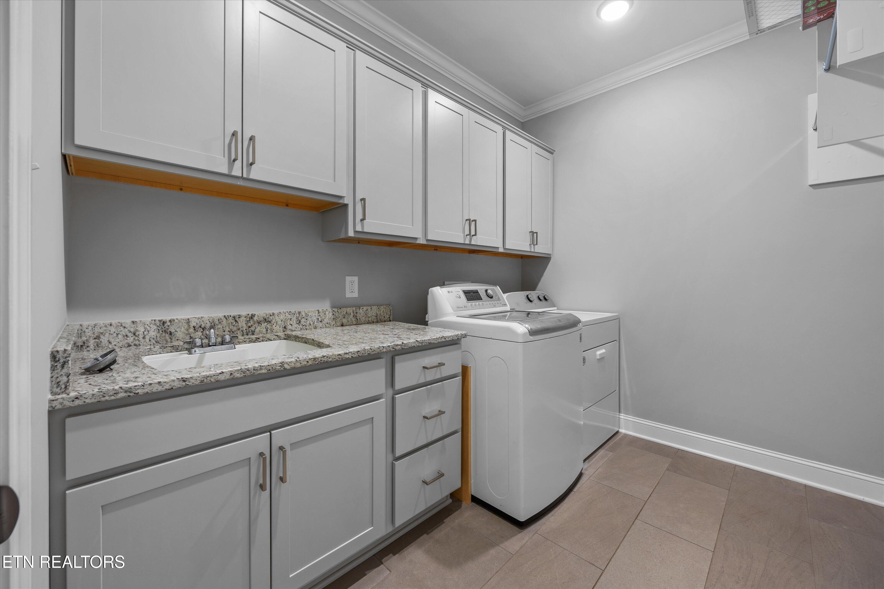 1452 Turning Leaf Lane Knoxville TN 37922
