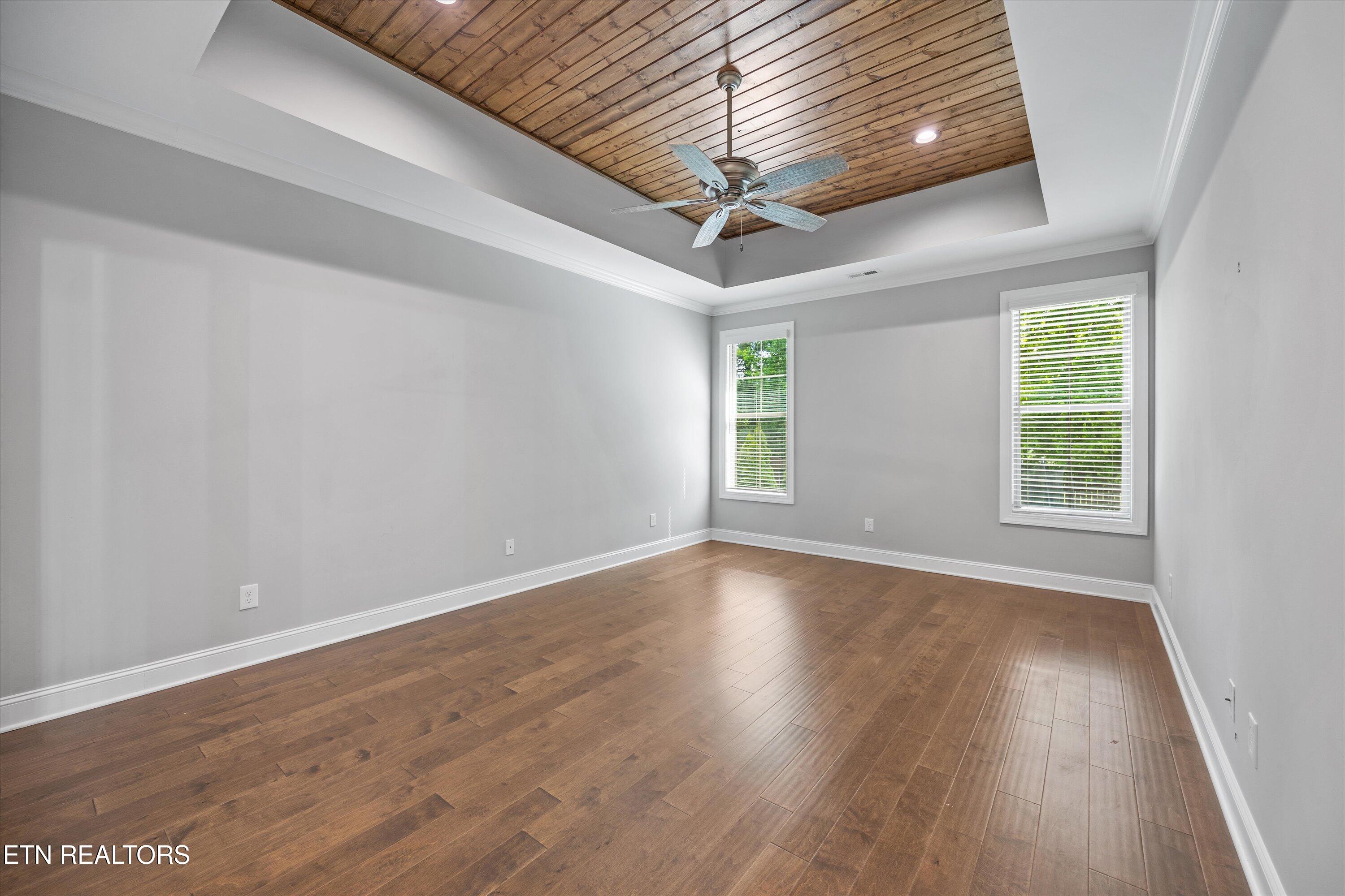 1452 Turning Leaf Lane Knoxville TN 37922