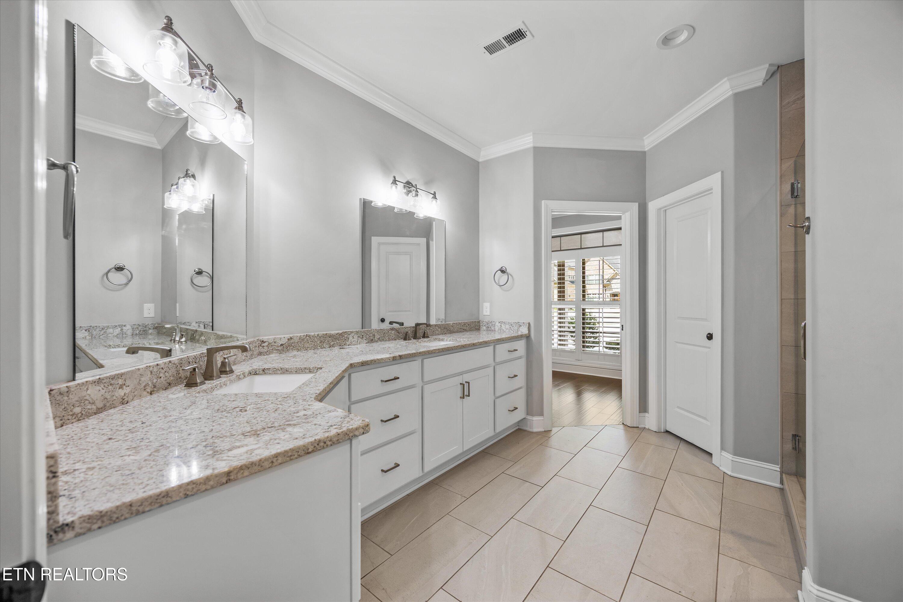 1452 Turning Leaf Lane Knoxville TN 37922