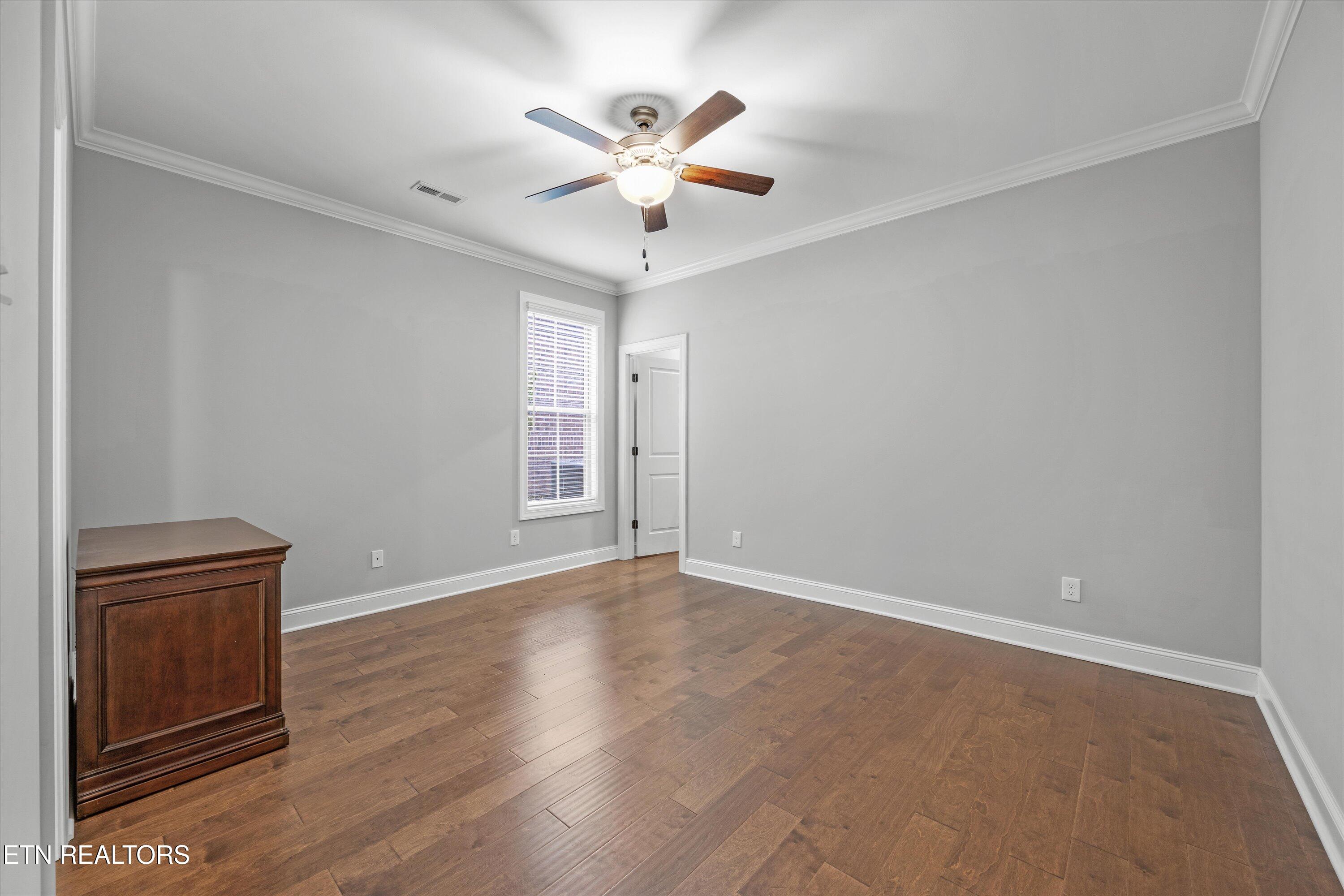 1452 Turning Leaf Lane Knoxville TN 37922