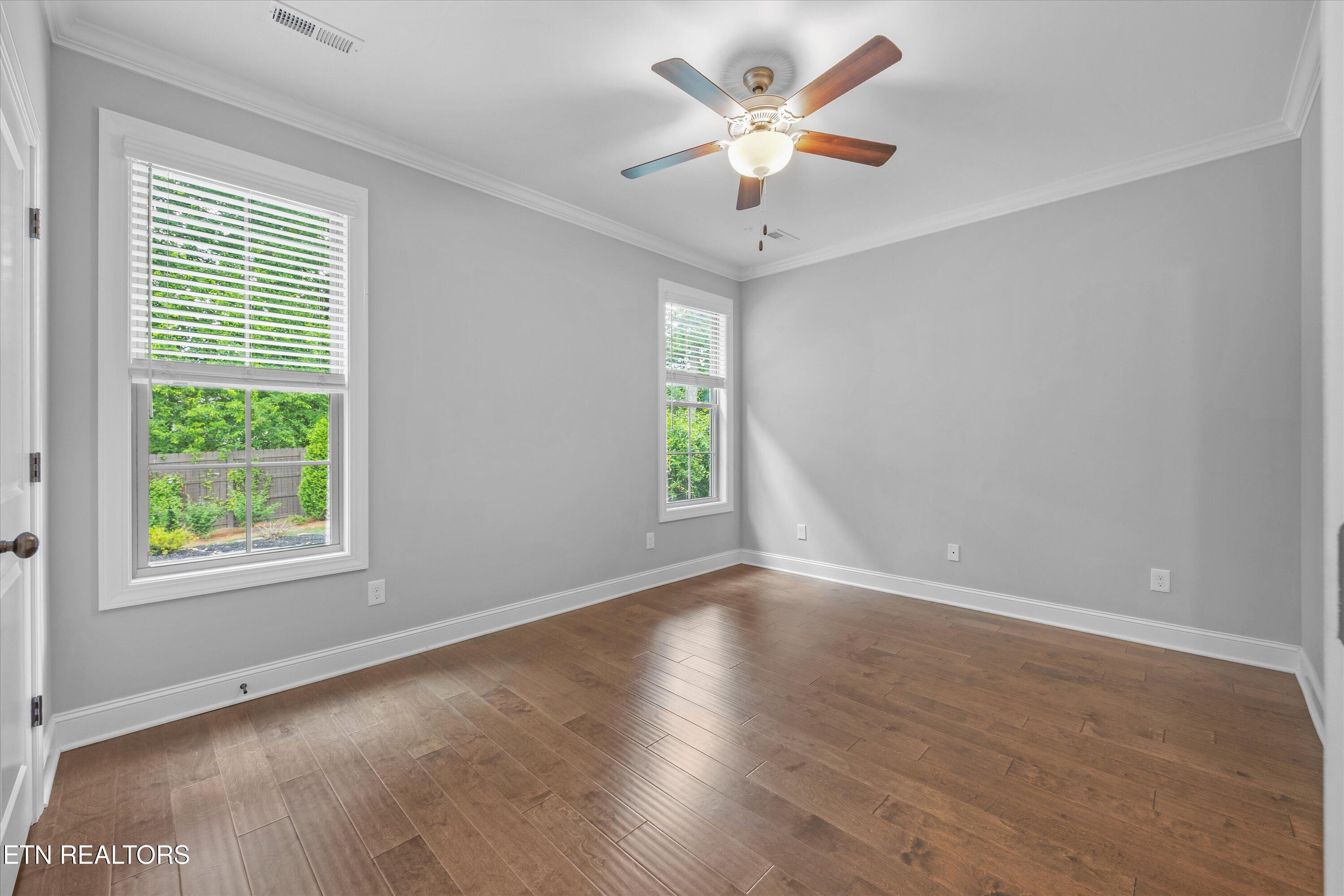 1452 Turning Leaf Lane Knoxville TN 37922