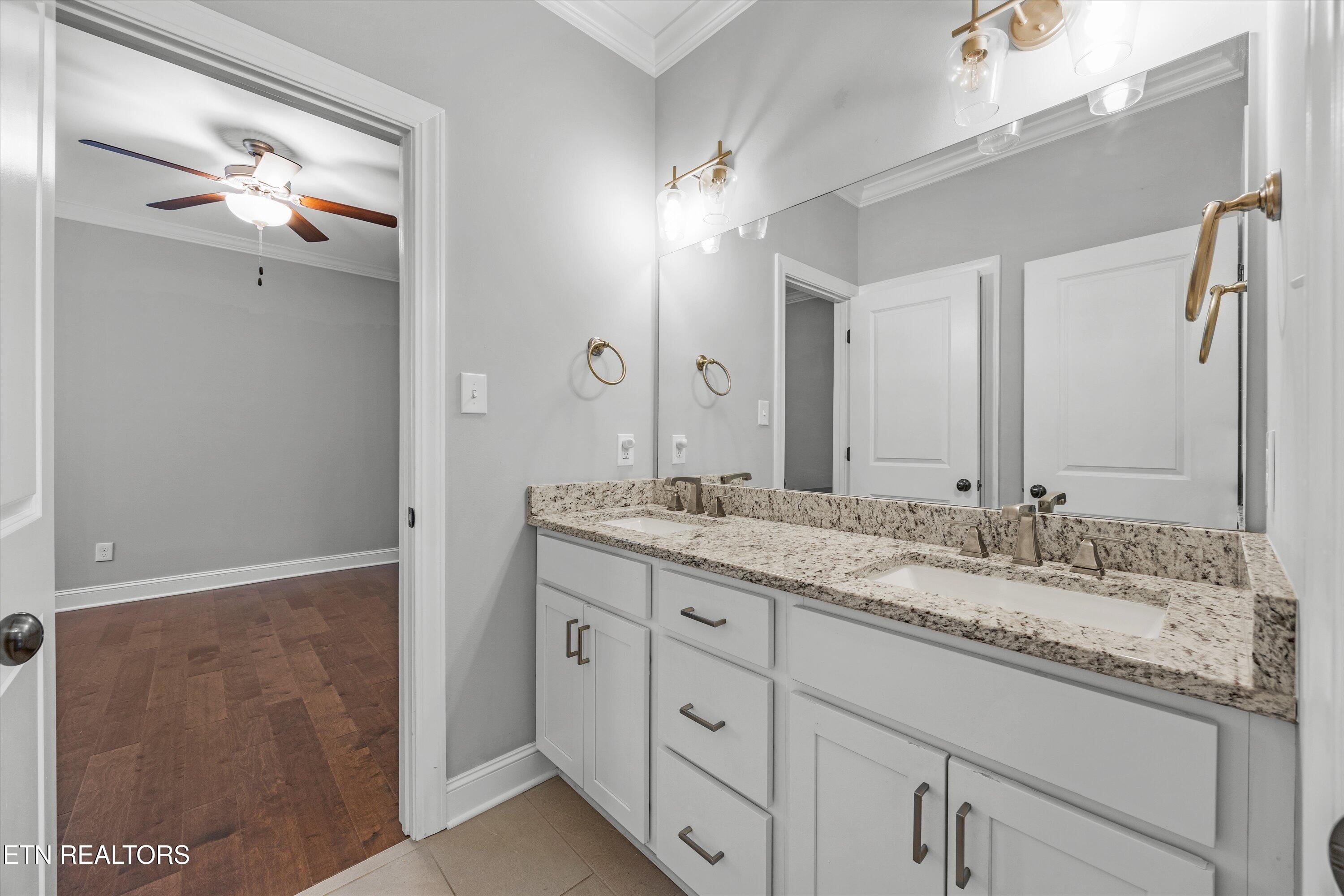 1452 Turning Leaf Lane Knoxville TN 37922