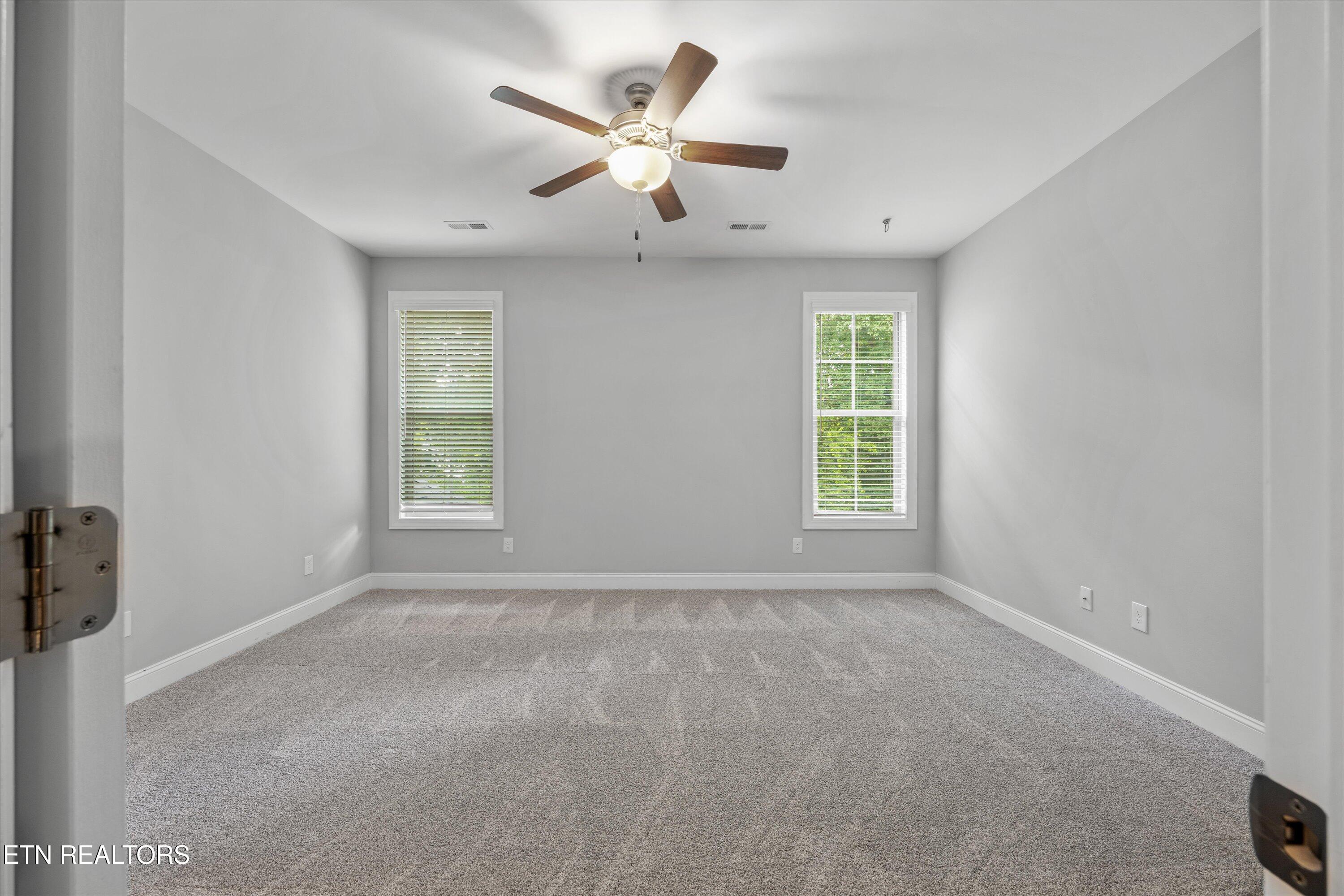 1452 Turning Leaf Lane Knoxville TN 37922