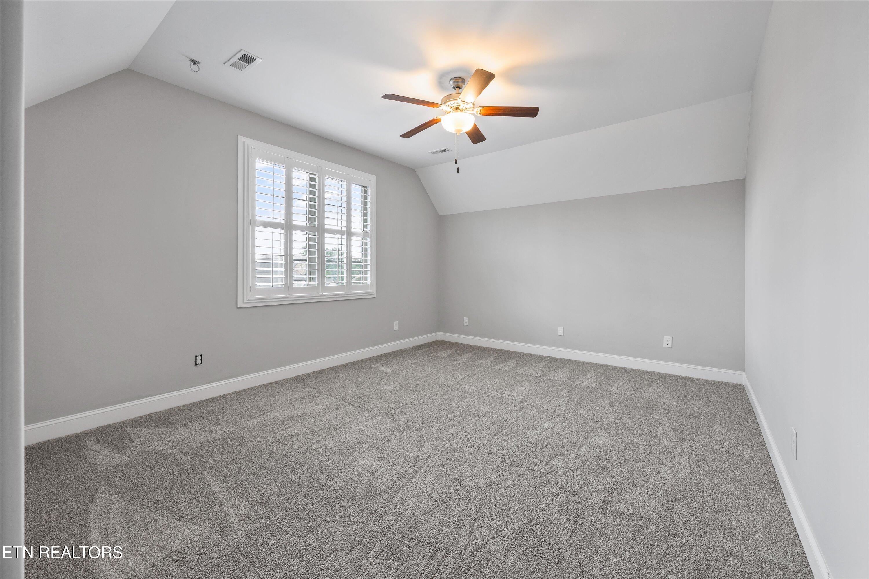 1452 Turning Leaf Lane Knoxville TN 37922