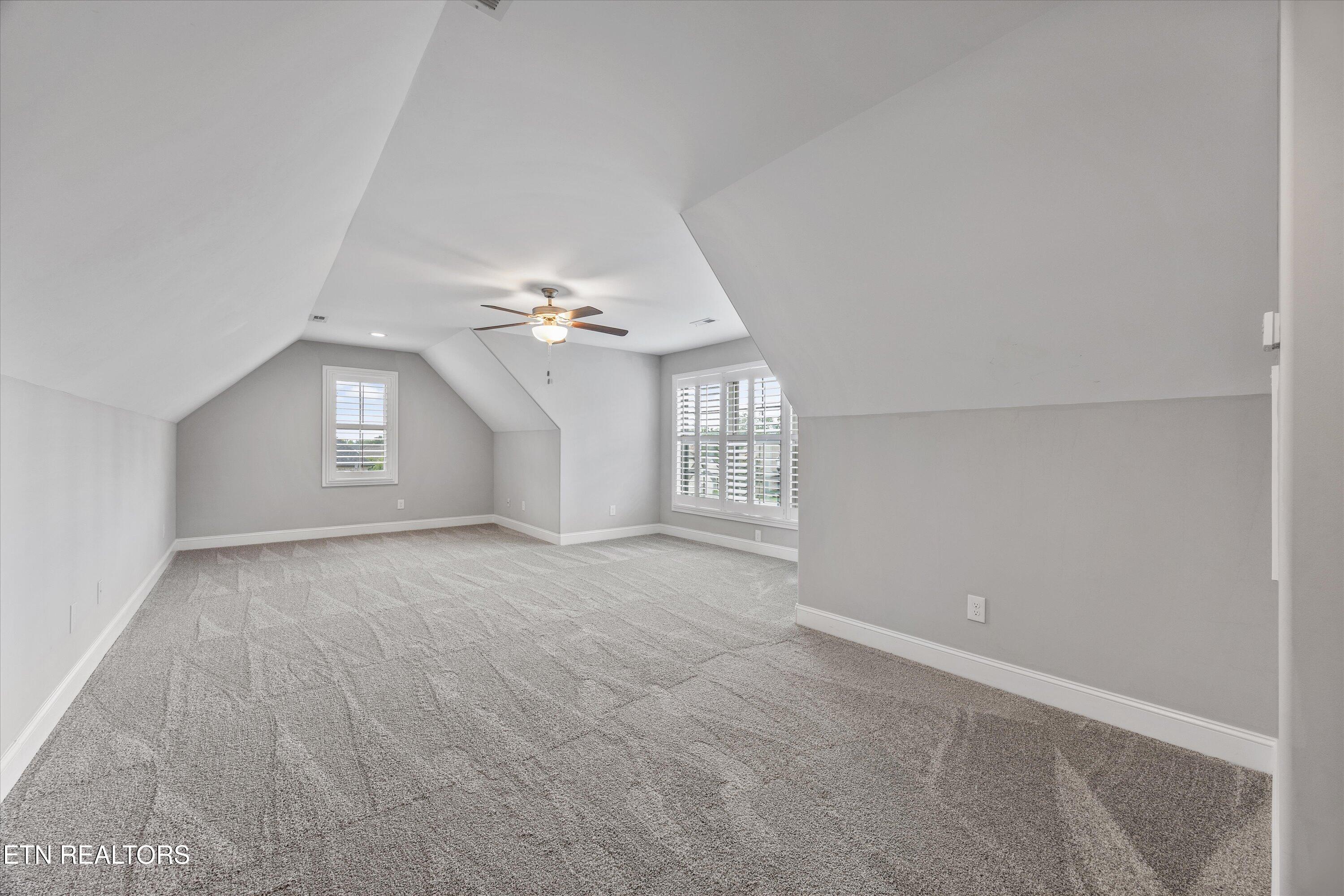 1452 Turning Leaf Lane Knoxville TN 37922