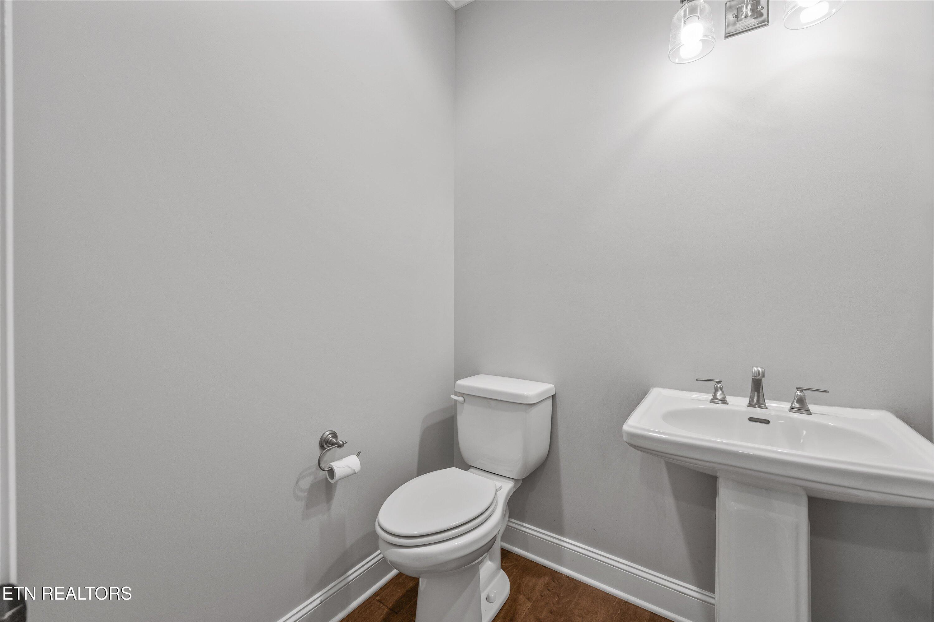 1452 Turning Leaf Lane Knoxville TN 37922