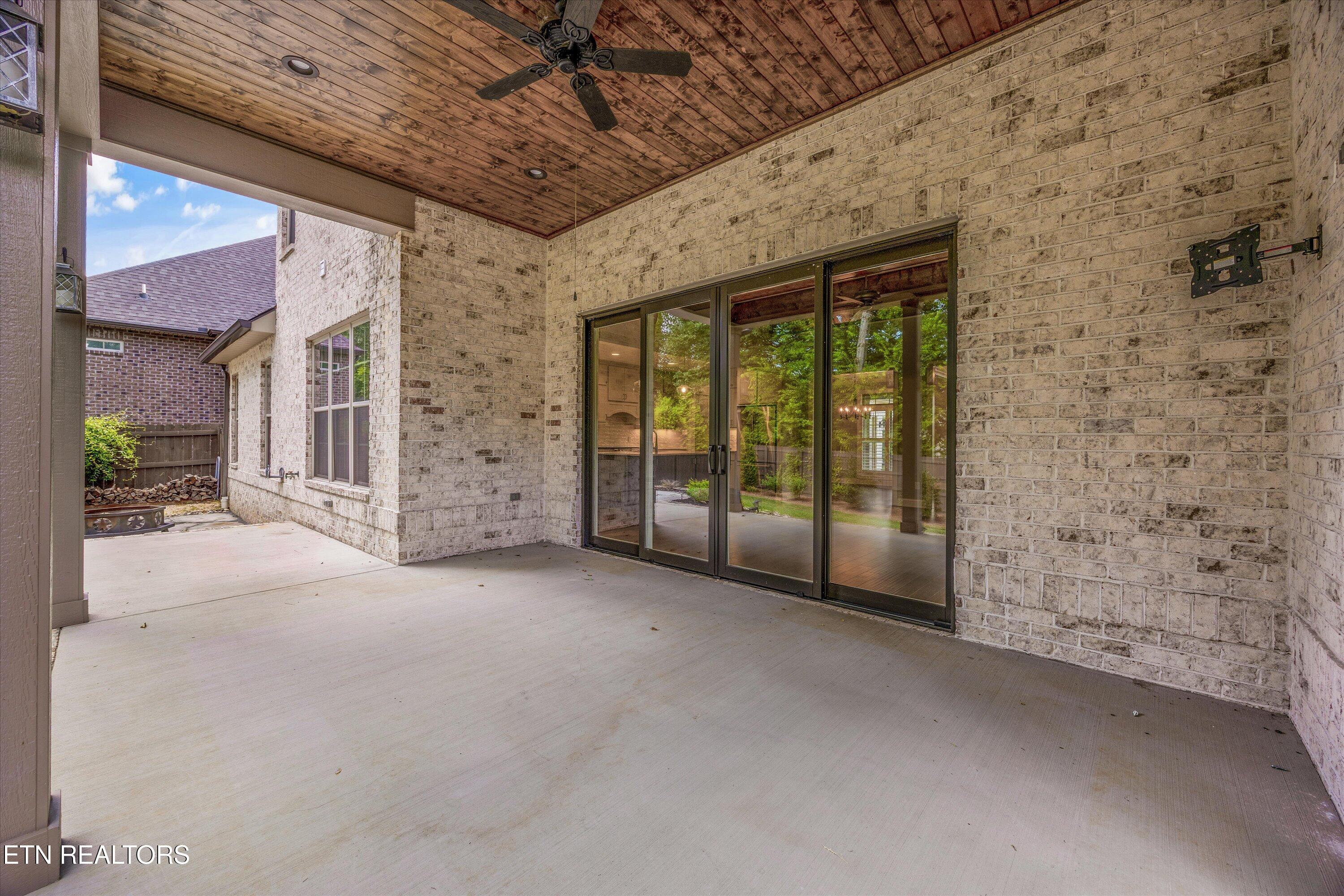 1452 Turning Leaf Lane Knoxville TN 37922