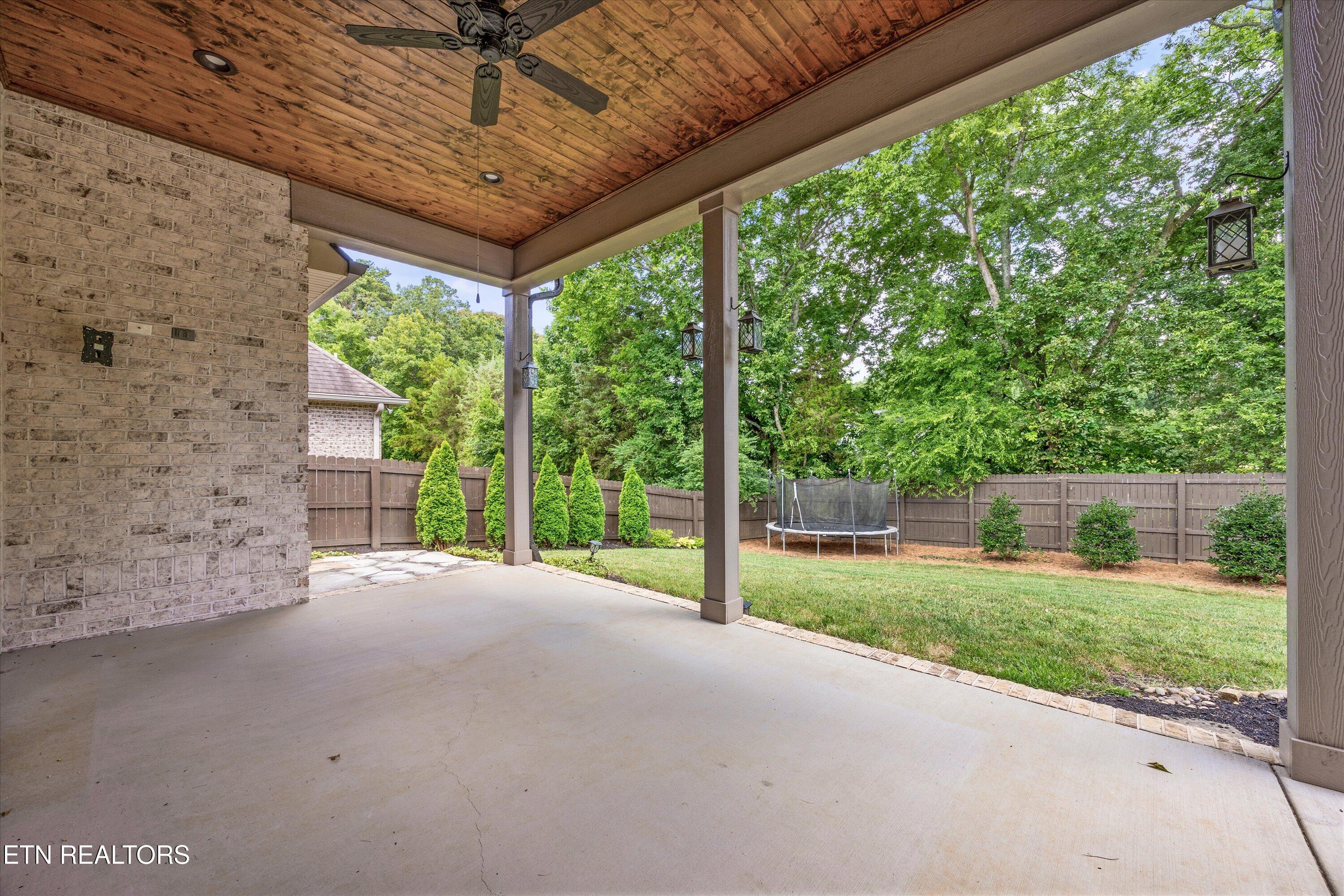 1452 Turning Leaf Lane Knoxville TN 37922