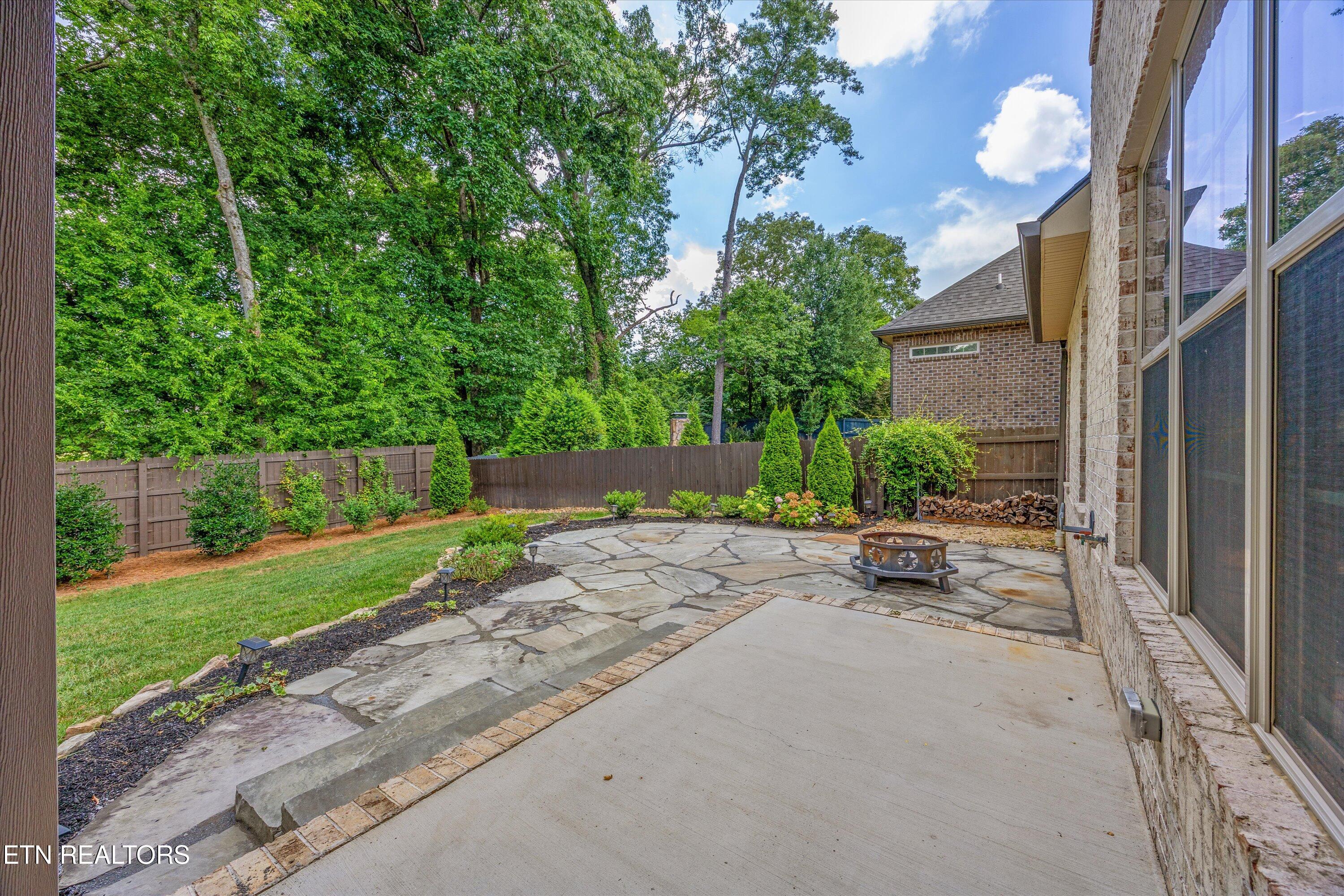1452 Turning Leaf Lane Knoxville TN 37922