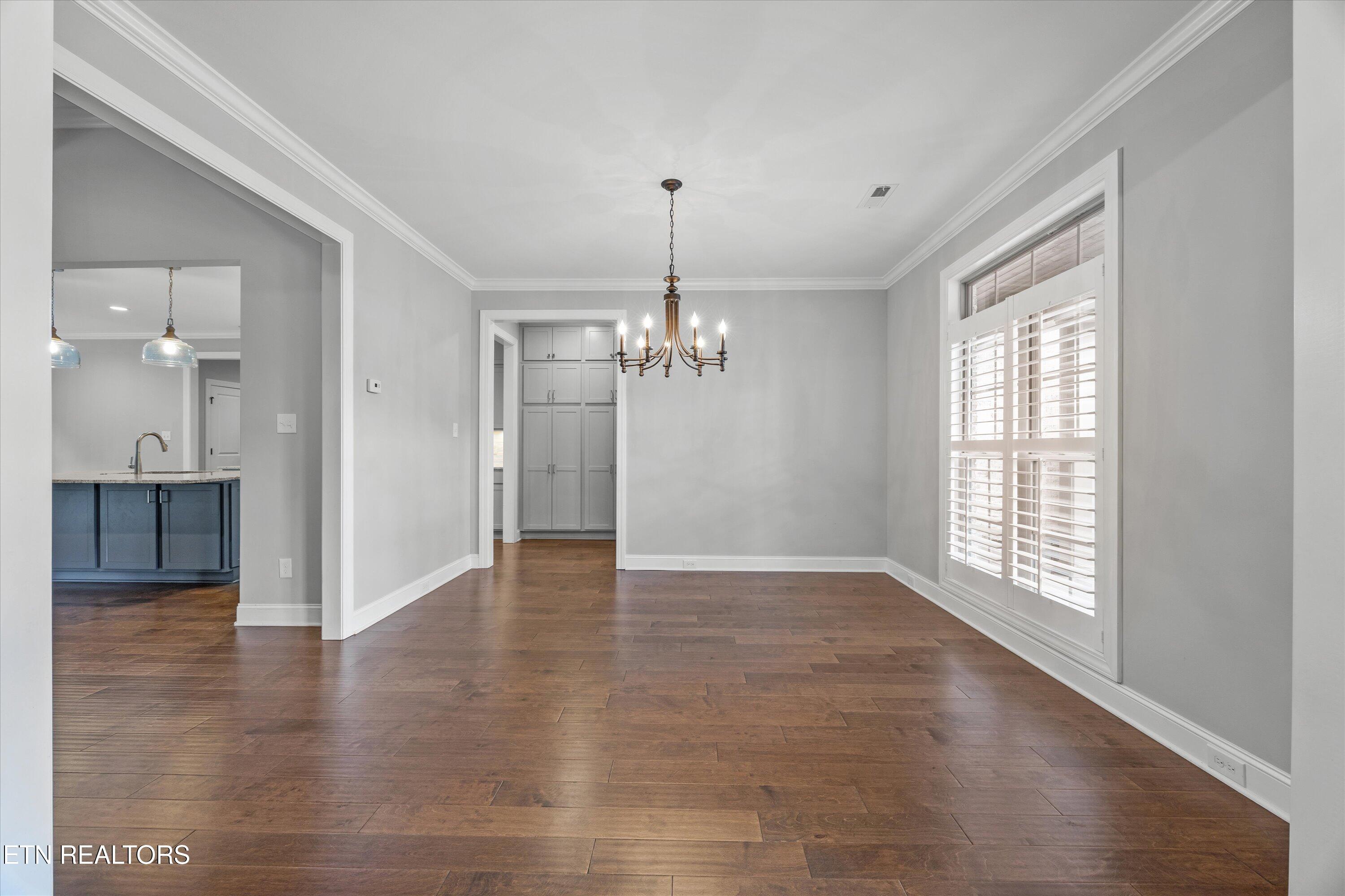 1452 Turning Leaf Lane Knoxville TN 37922
