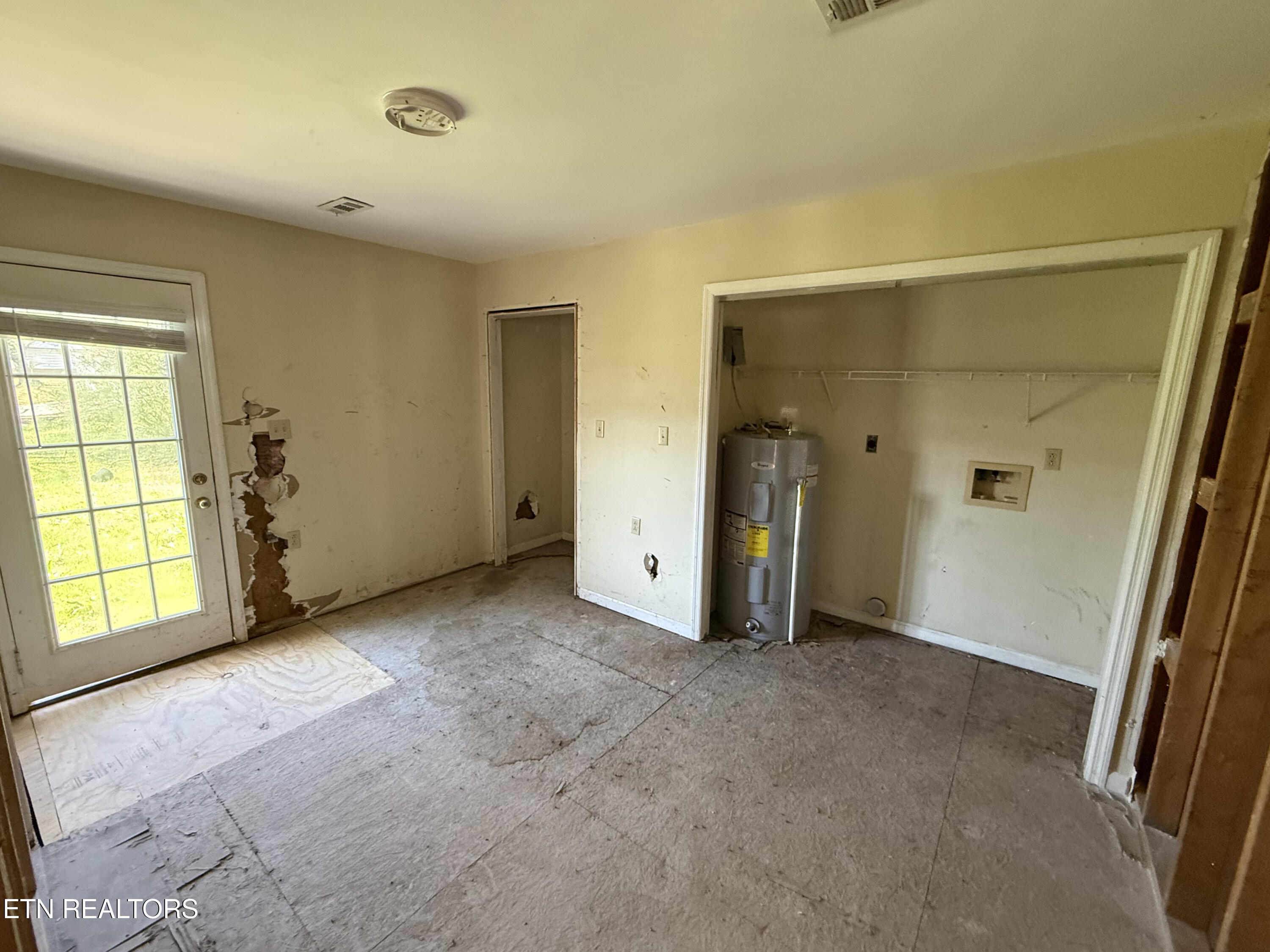 1401 Crocus Lane Knoxville TN 37909