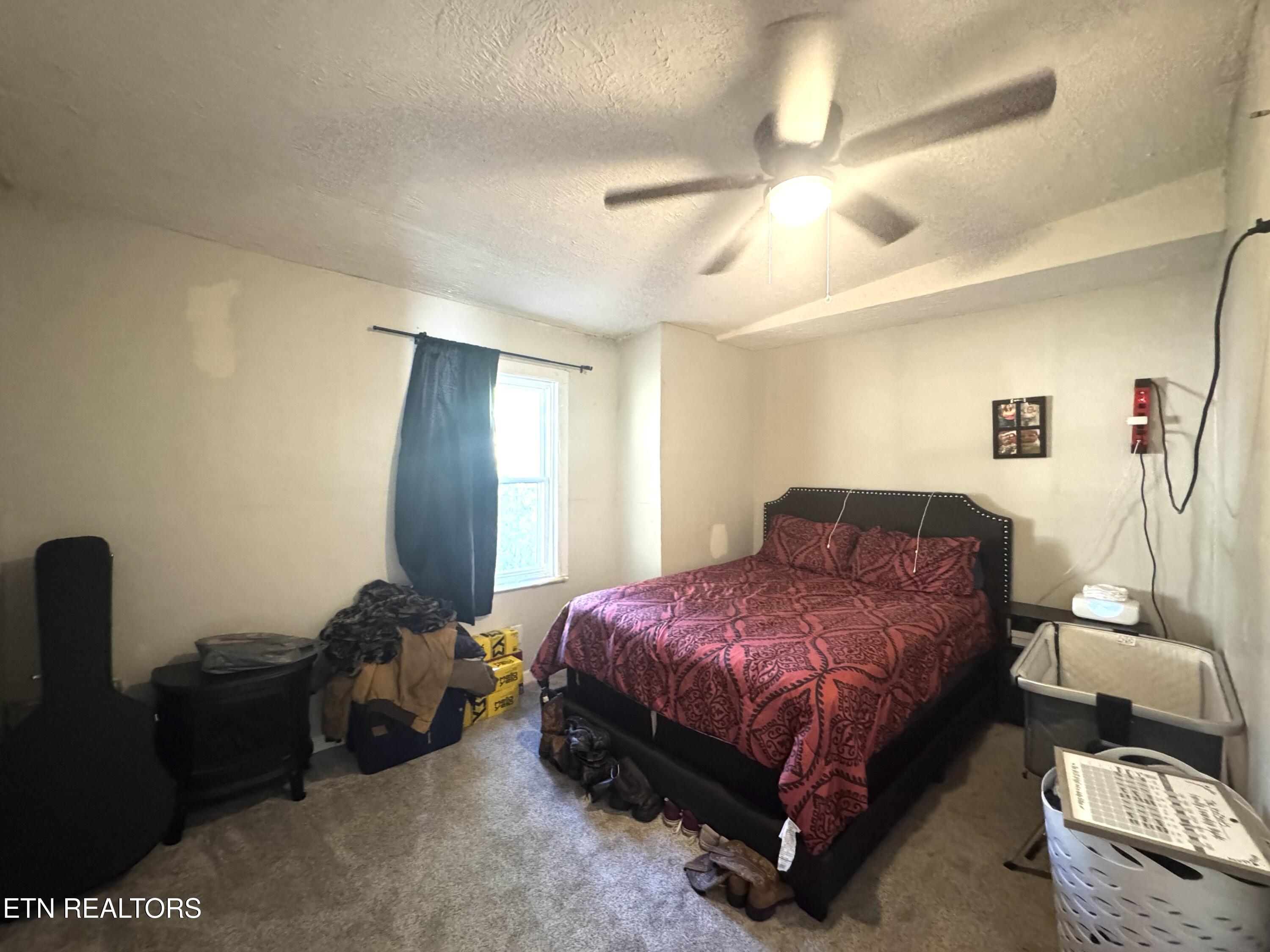 508 E Hemlock Street Lafollette TN 37766