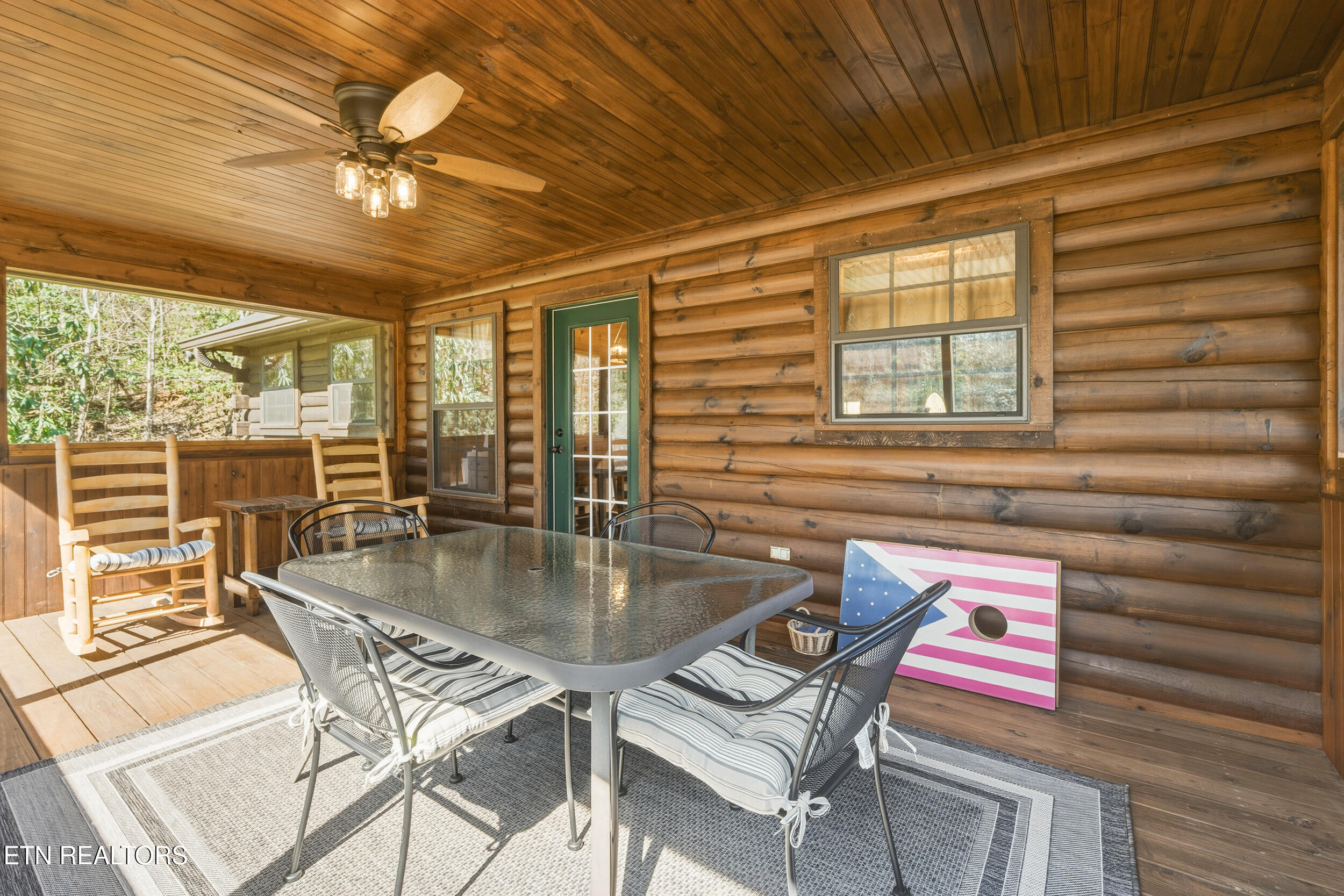 1711 Brent Hills Boulevard Gatlinburg TN 37738