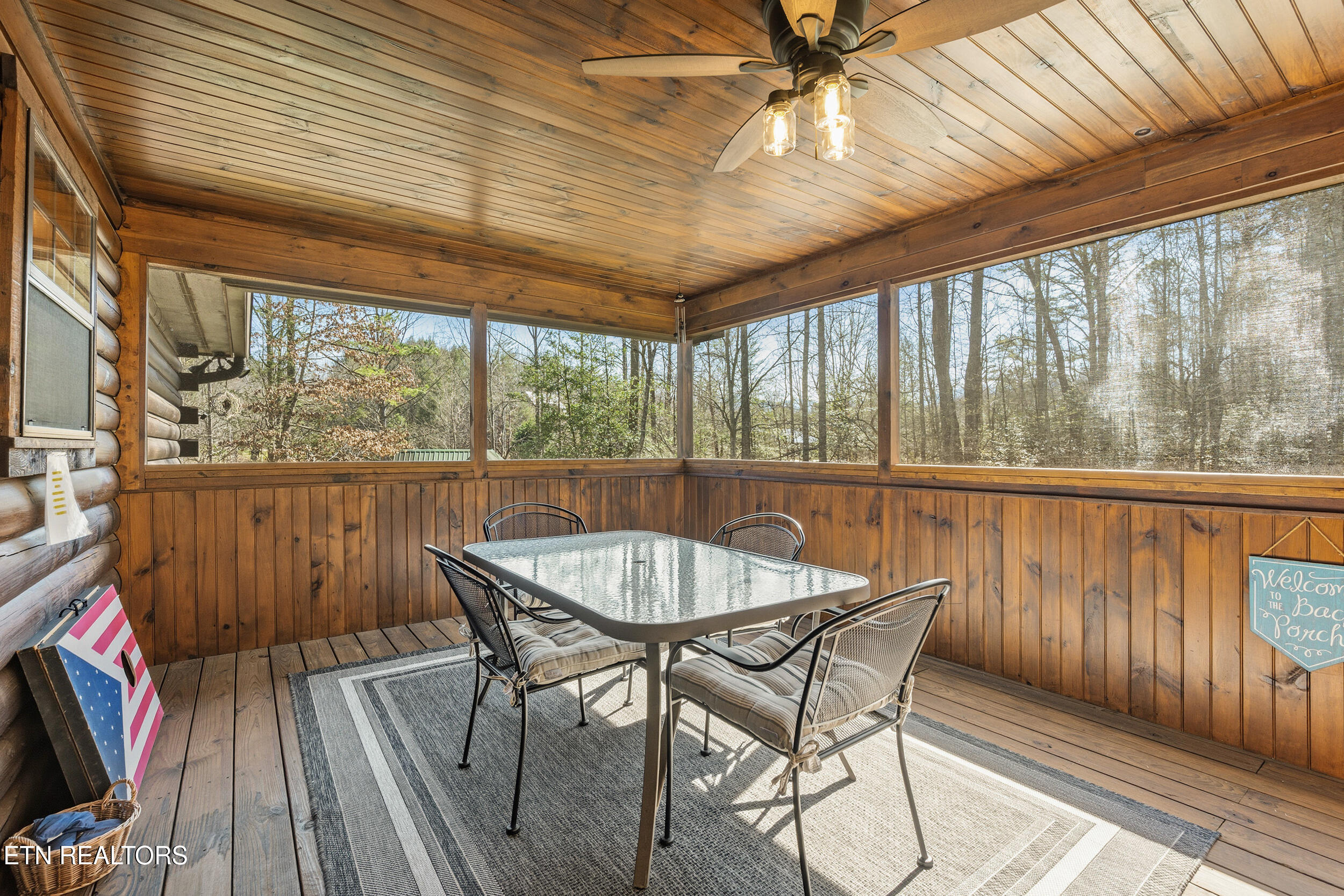 1711 Brent Hills Boulevard Gatlinburg TN 37738