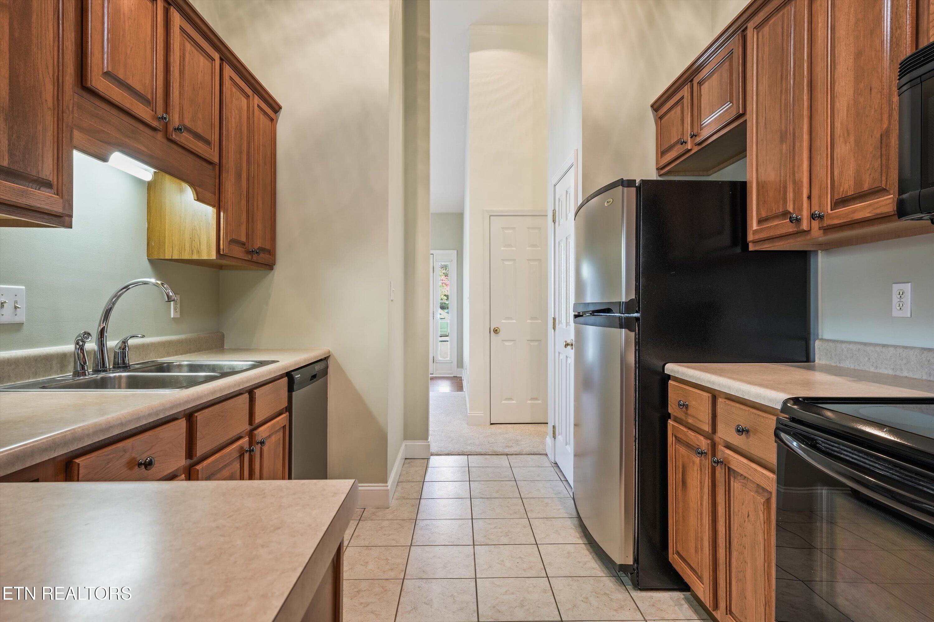 7512 Cherry Blossom Lane Knoxville TN 37931