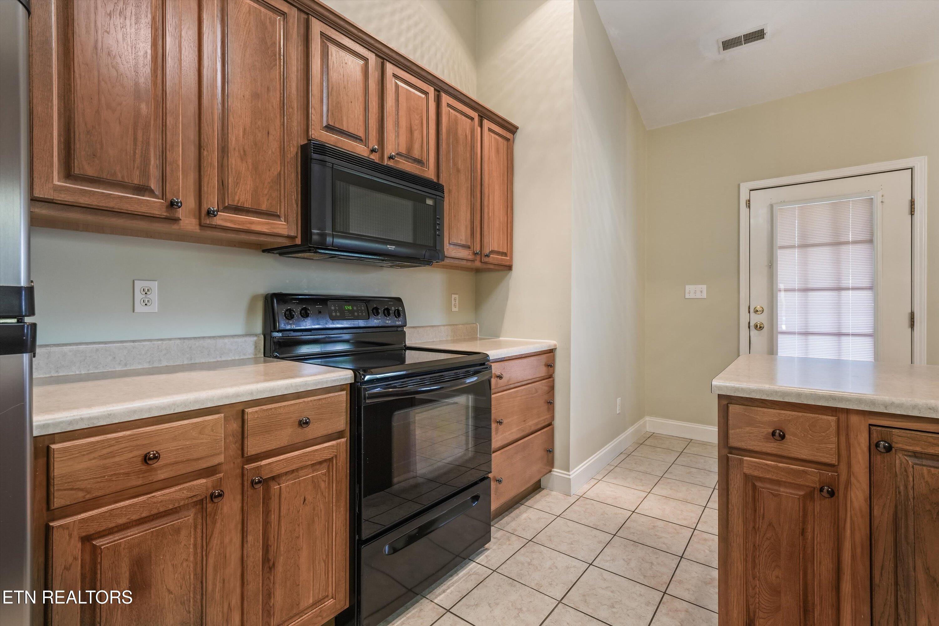 7512 Cherry Blossom Lane Knoxville TN 37931