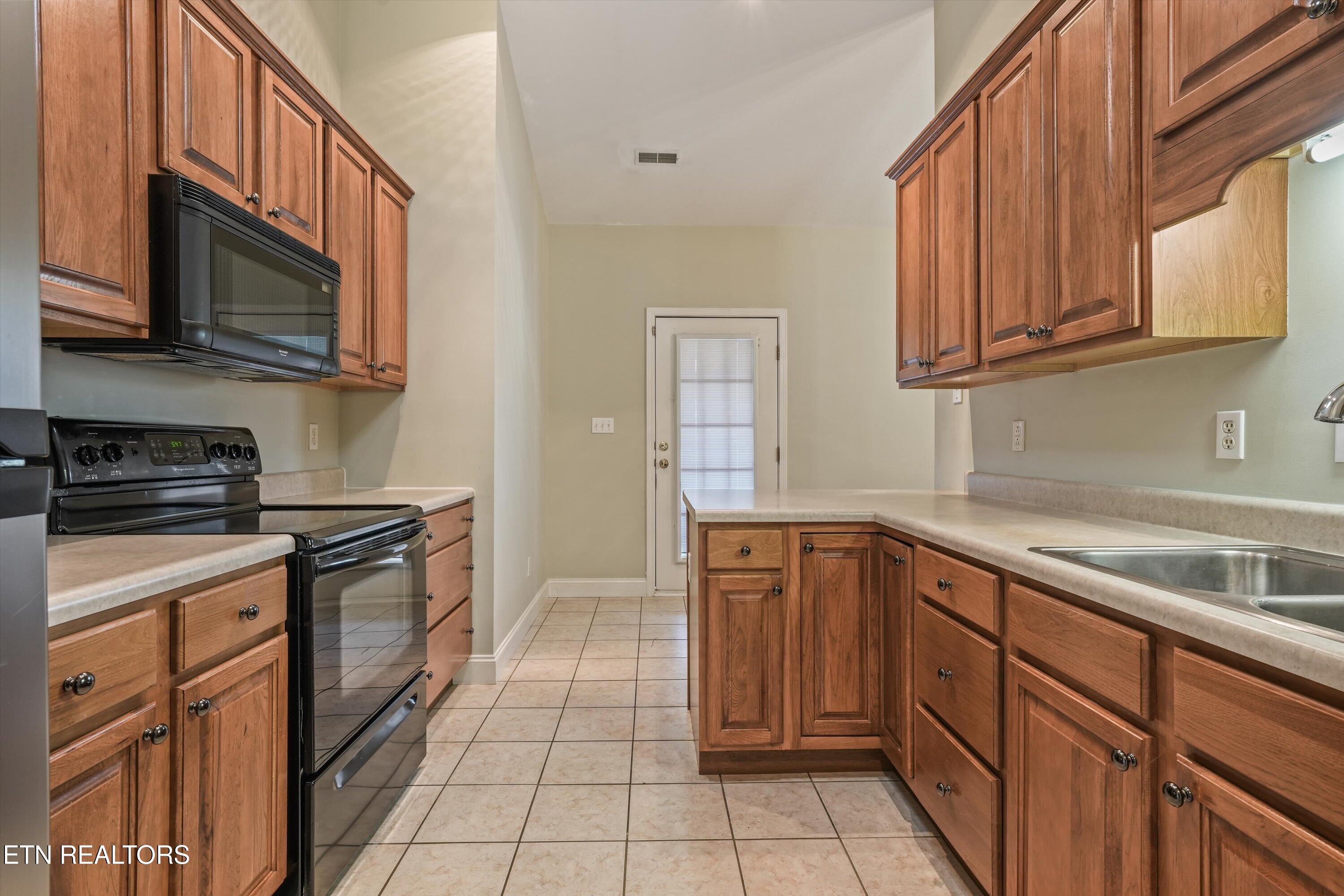 7512 Cherry Blossom Lane Knoxville TN 37931