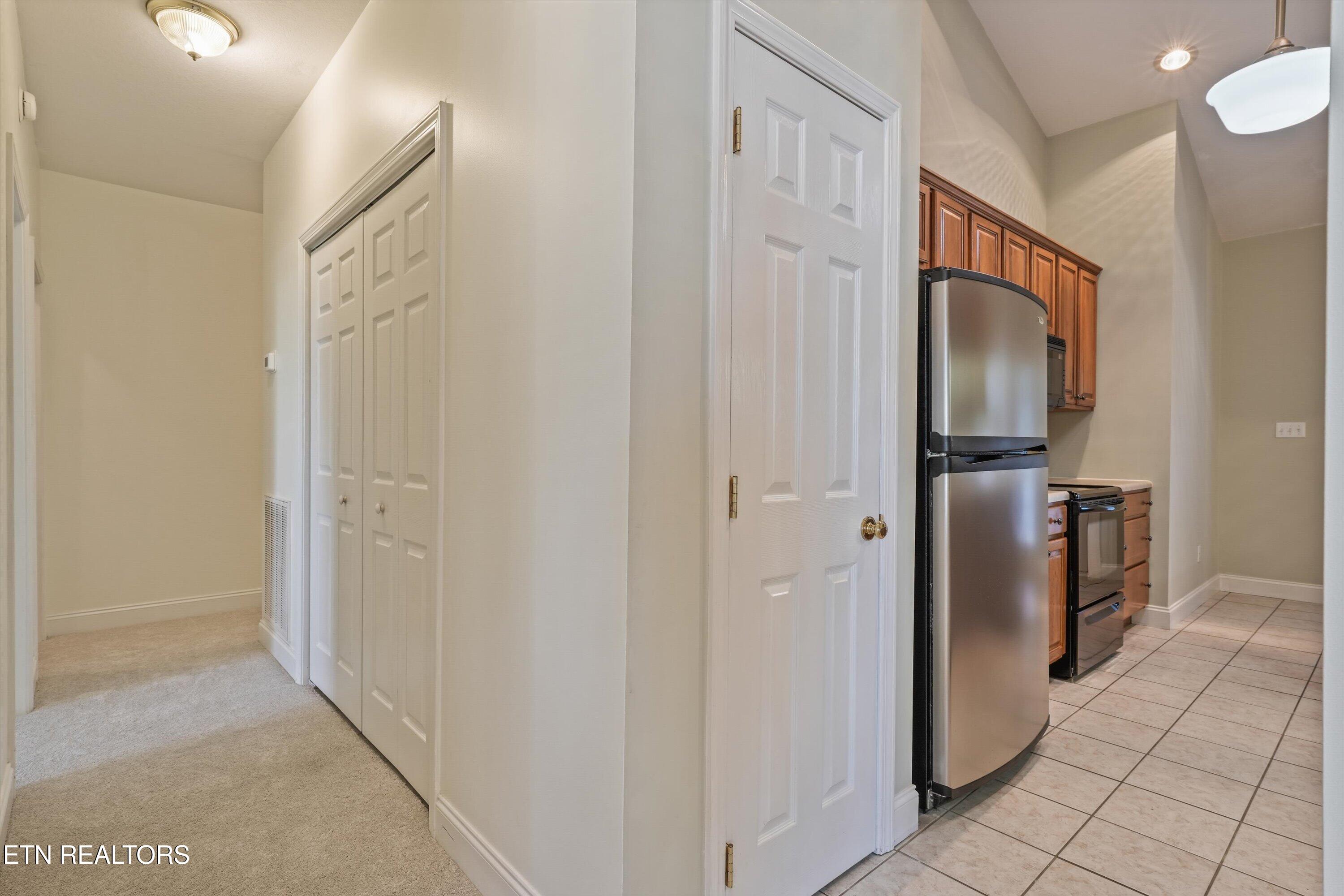 7512 Cherry Blossom Lane Knoxville TN 37931