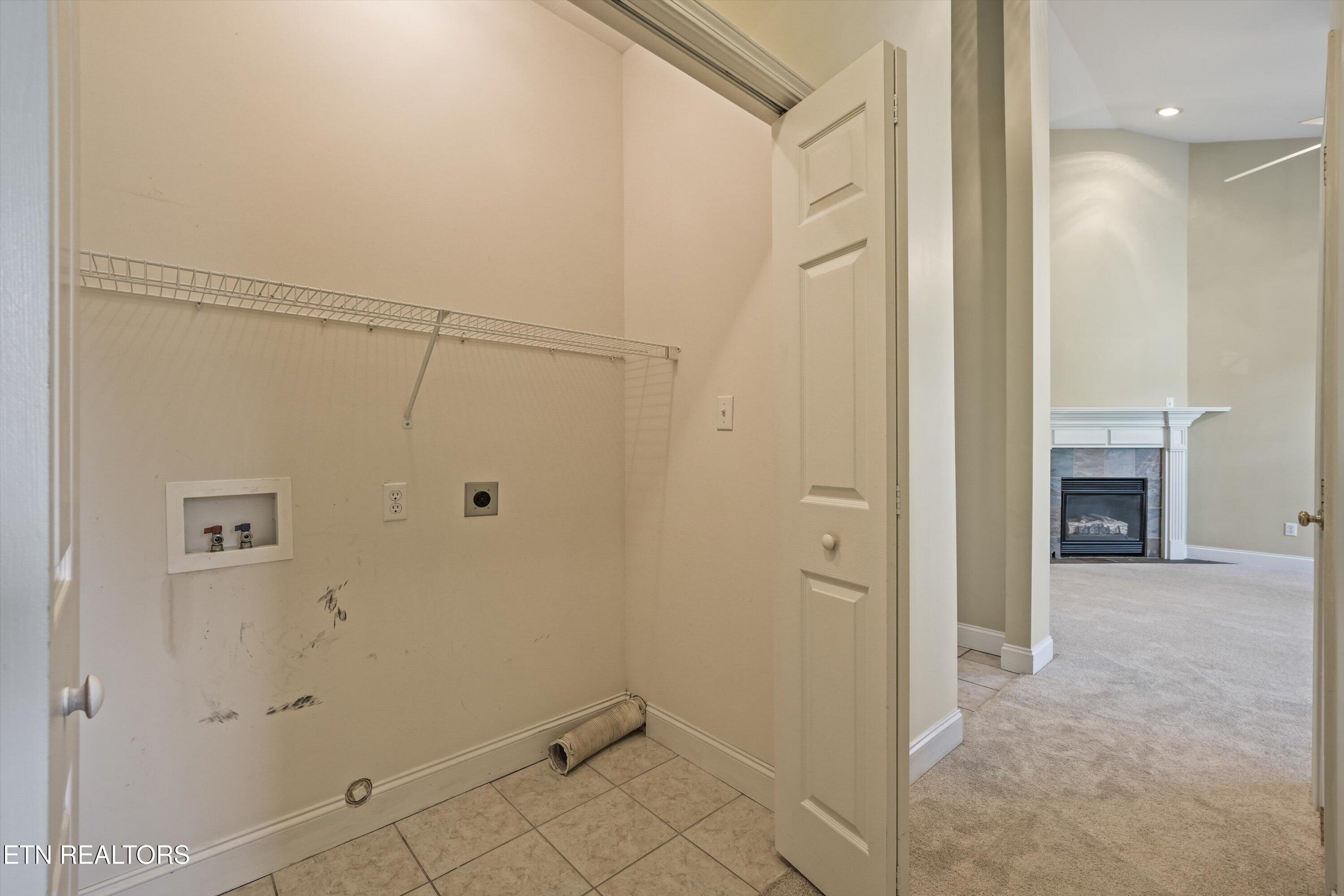 7512 Cherry Blossom Lane Knoxville TN 37931