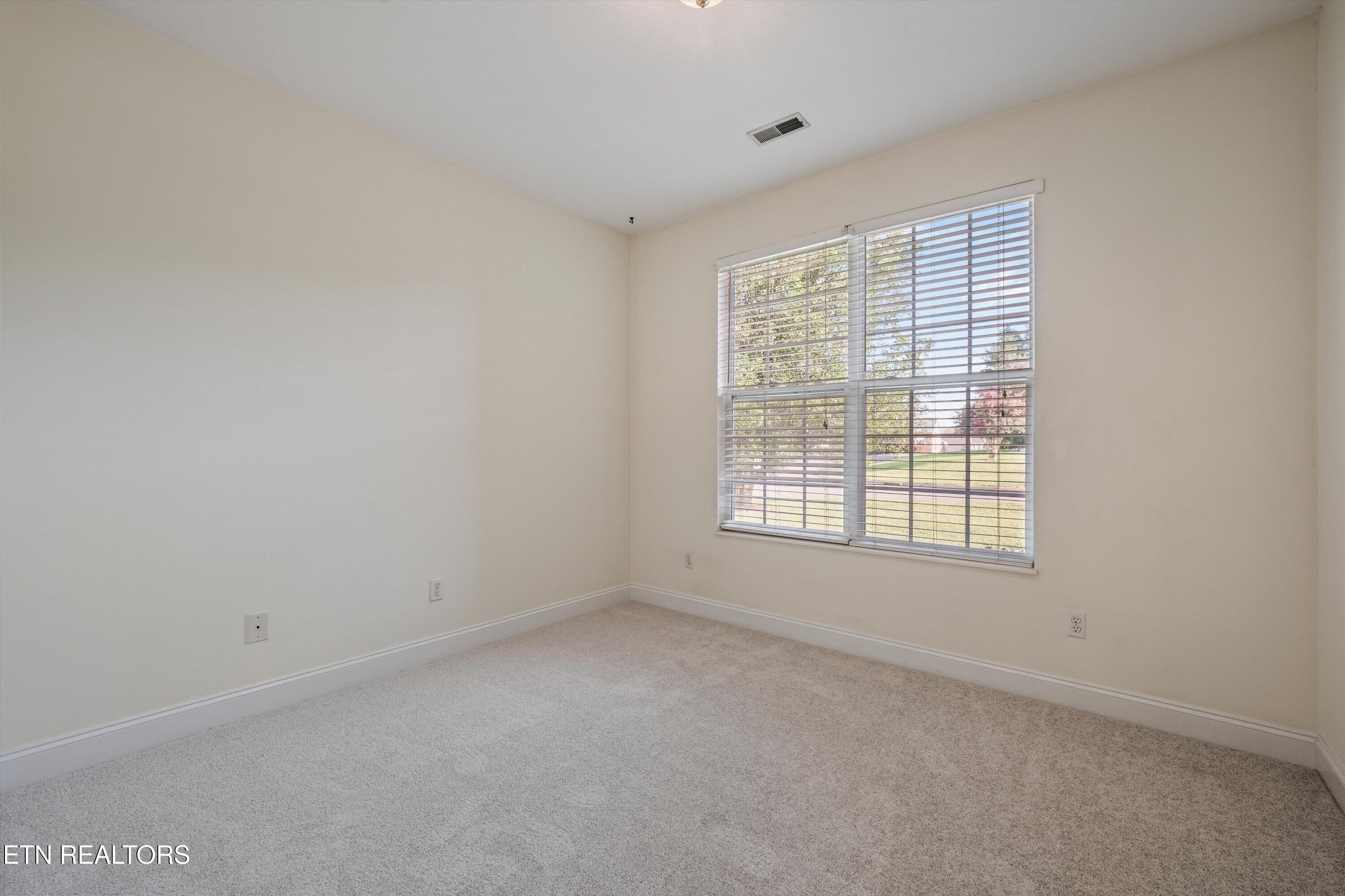 7512 Cherry Blossom Lane Knoxville TN 37931