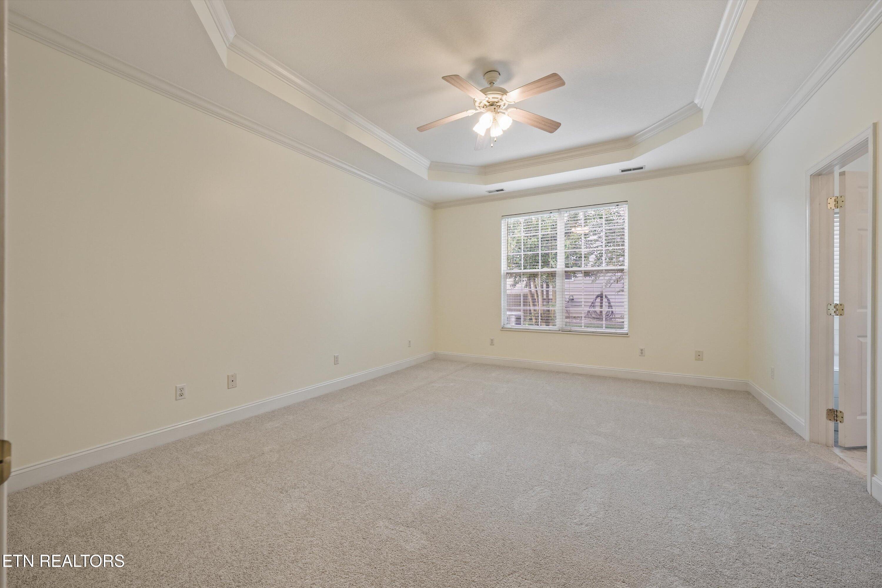 7512 Cherry Blossom Lane Knoxville TN 37931