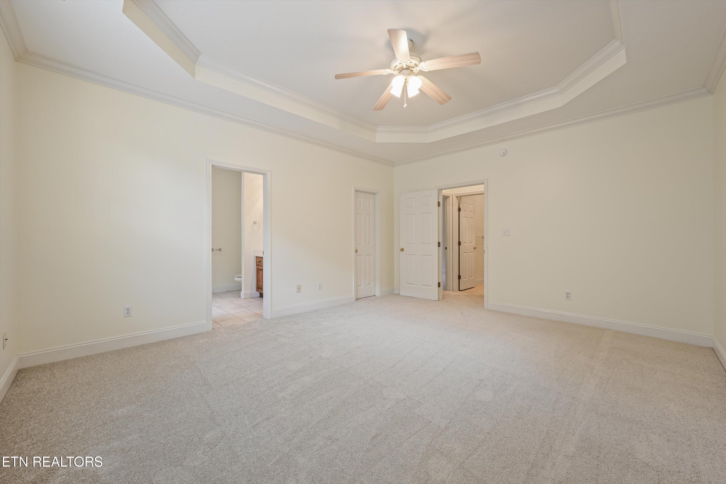7512 Cherry Blossom Lane Knoxville TN 37931