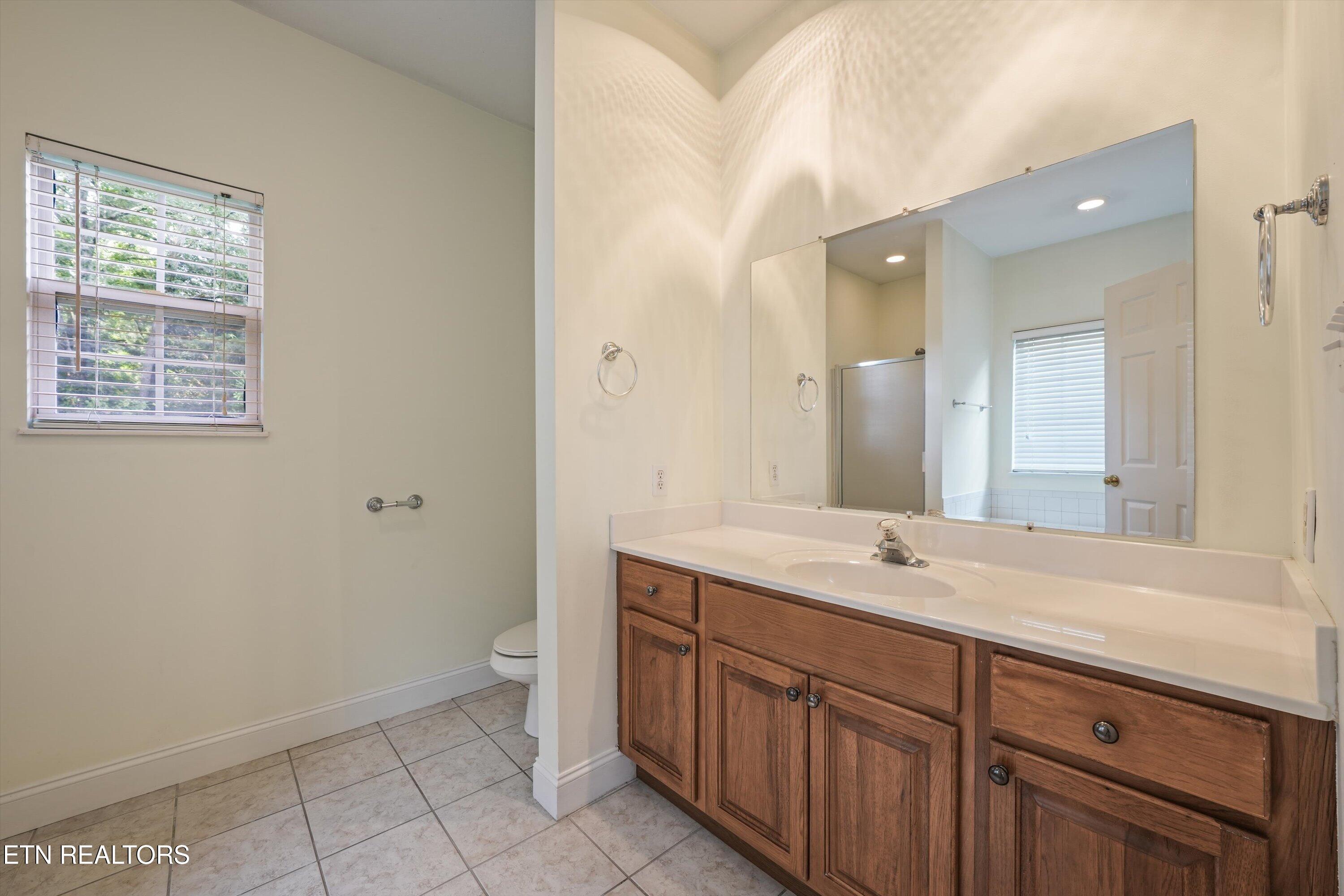 7512 Cherry Blossom Lane Knoxville TN 37931