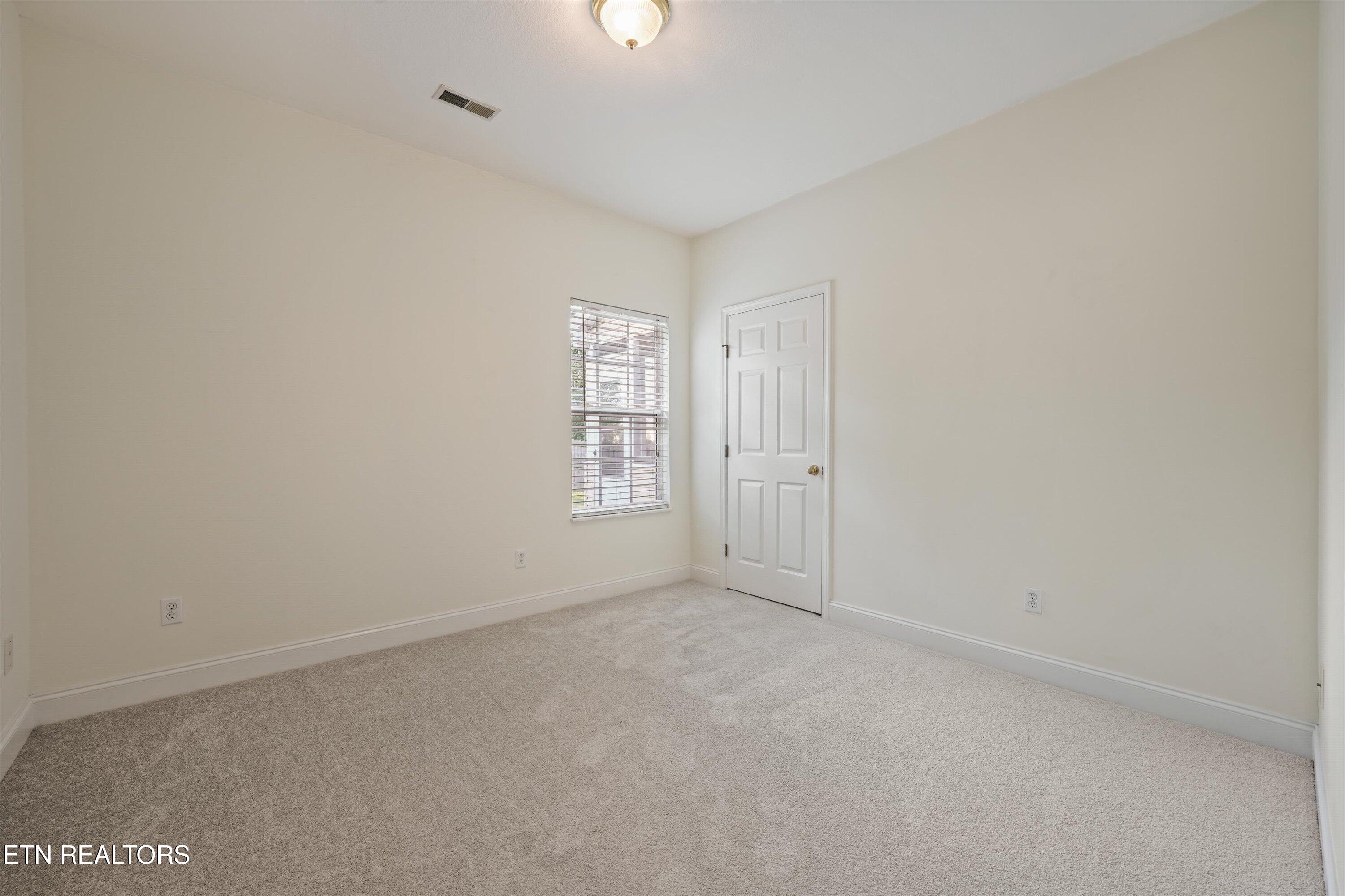 7512 Cherry Blossom Lane Knoxville TN 37931