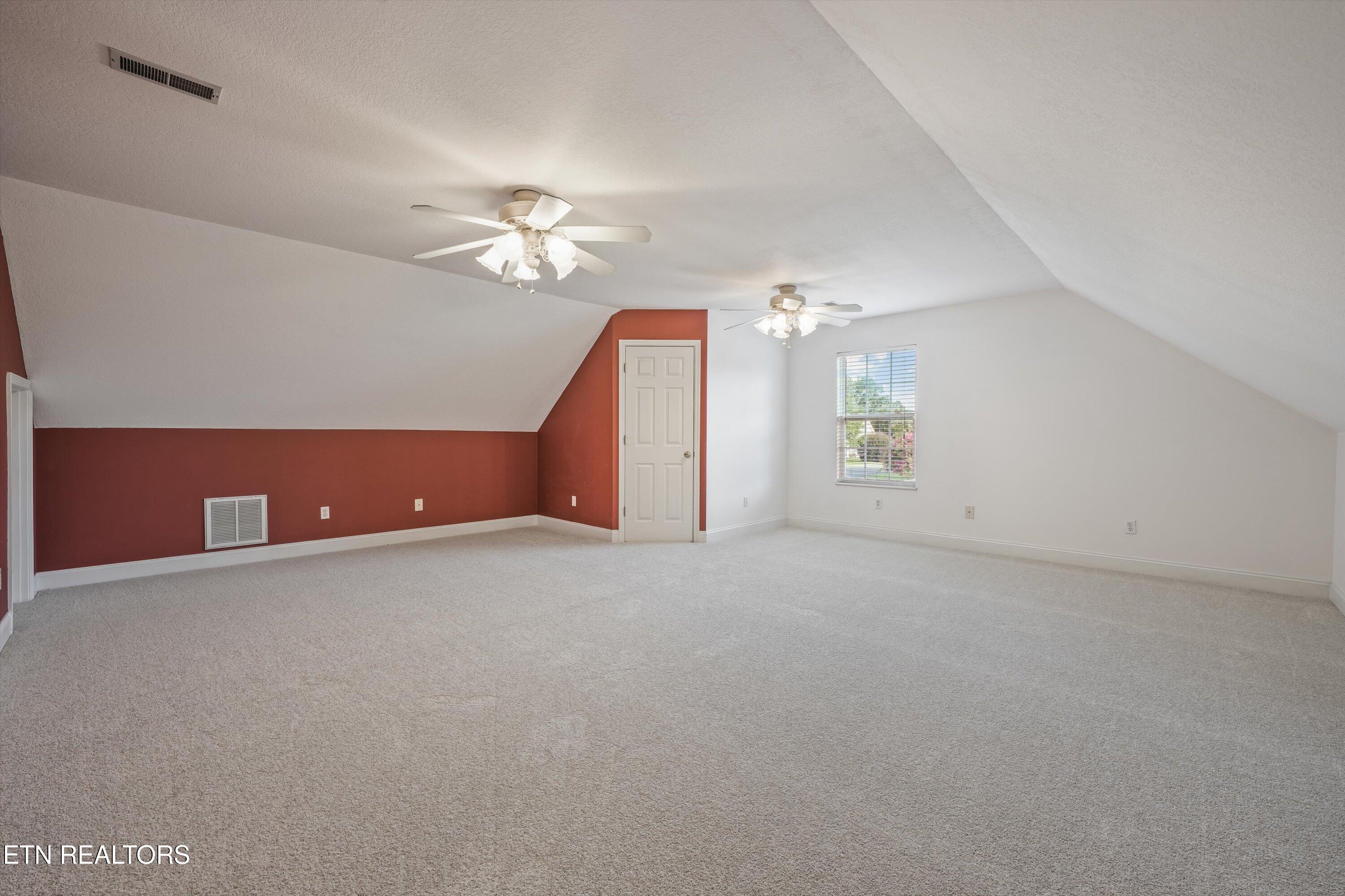 7512 Cherry Blossom Lane Knoxville TN 37931