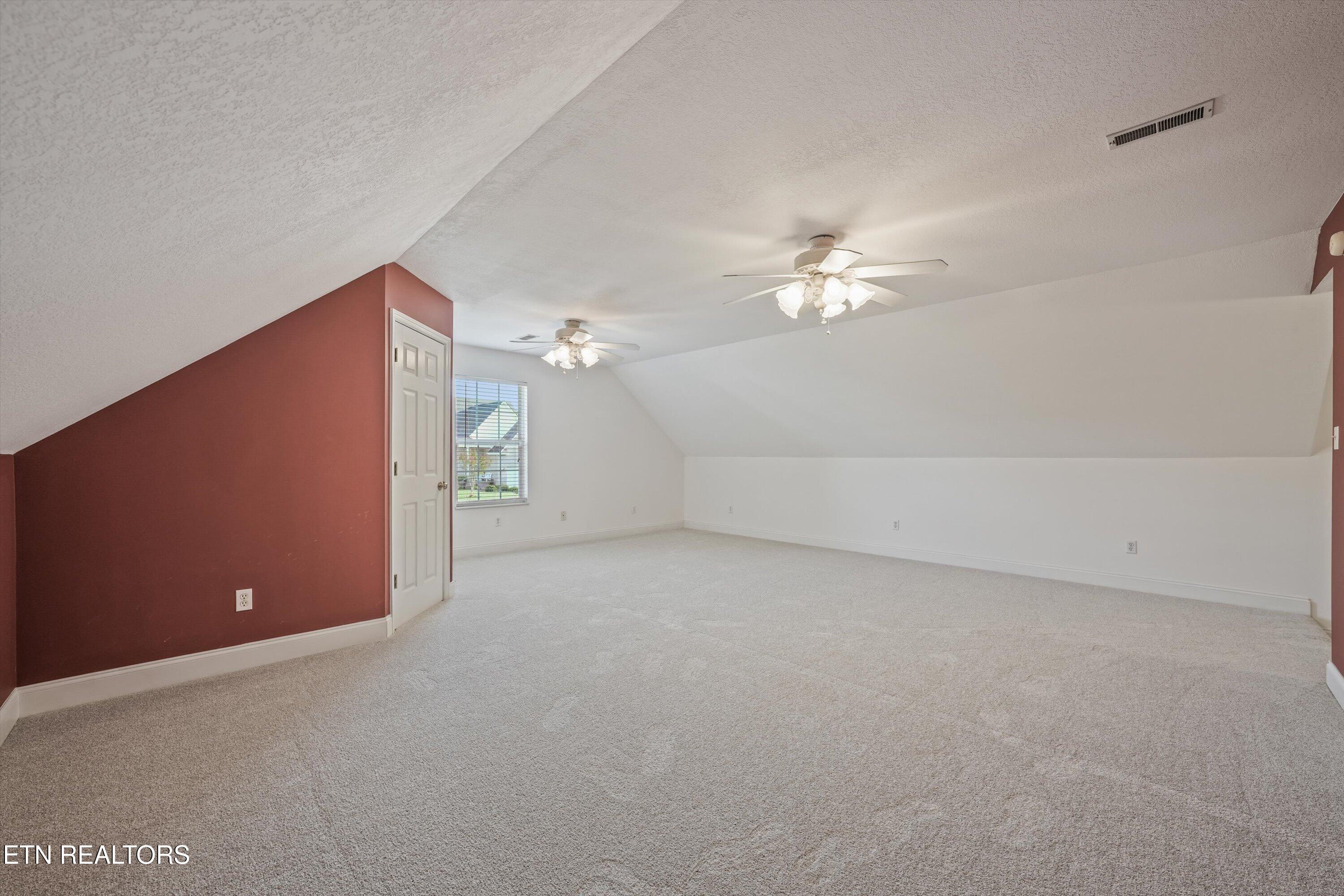 7512 Cherry Blossom Lane Knoxville TN 37931