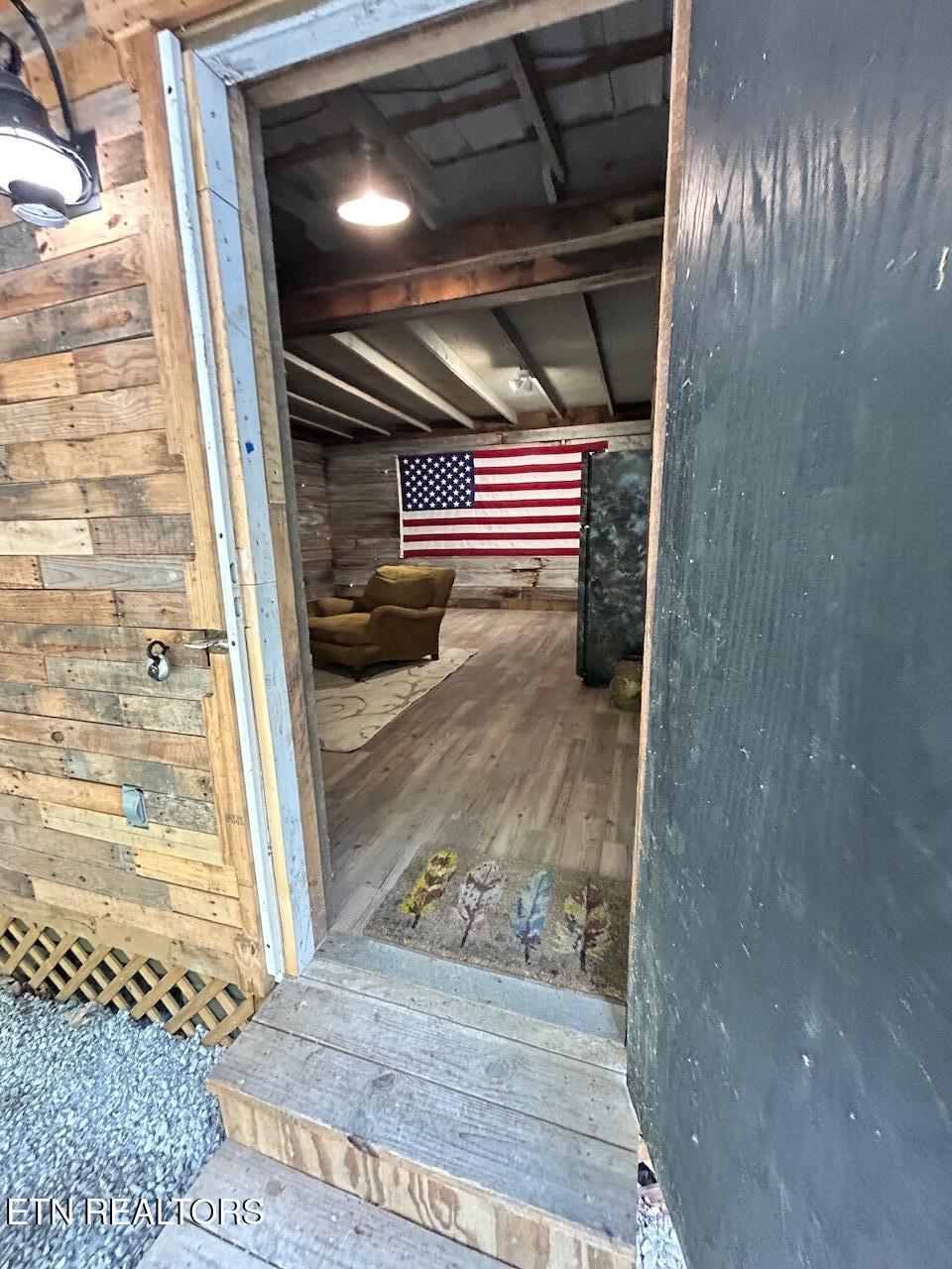 222 Stinking Creek Road Lafollette TN 37766