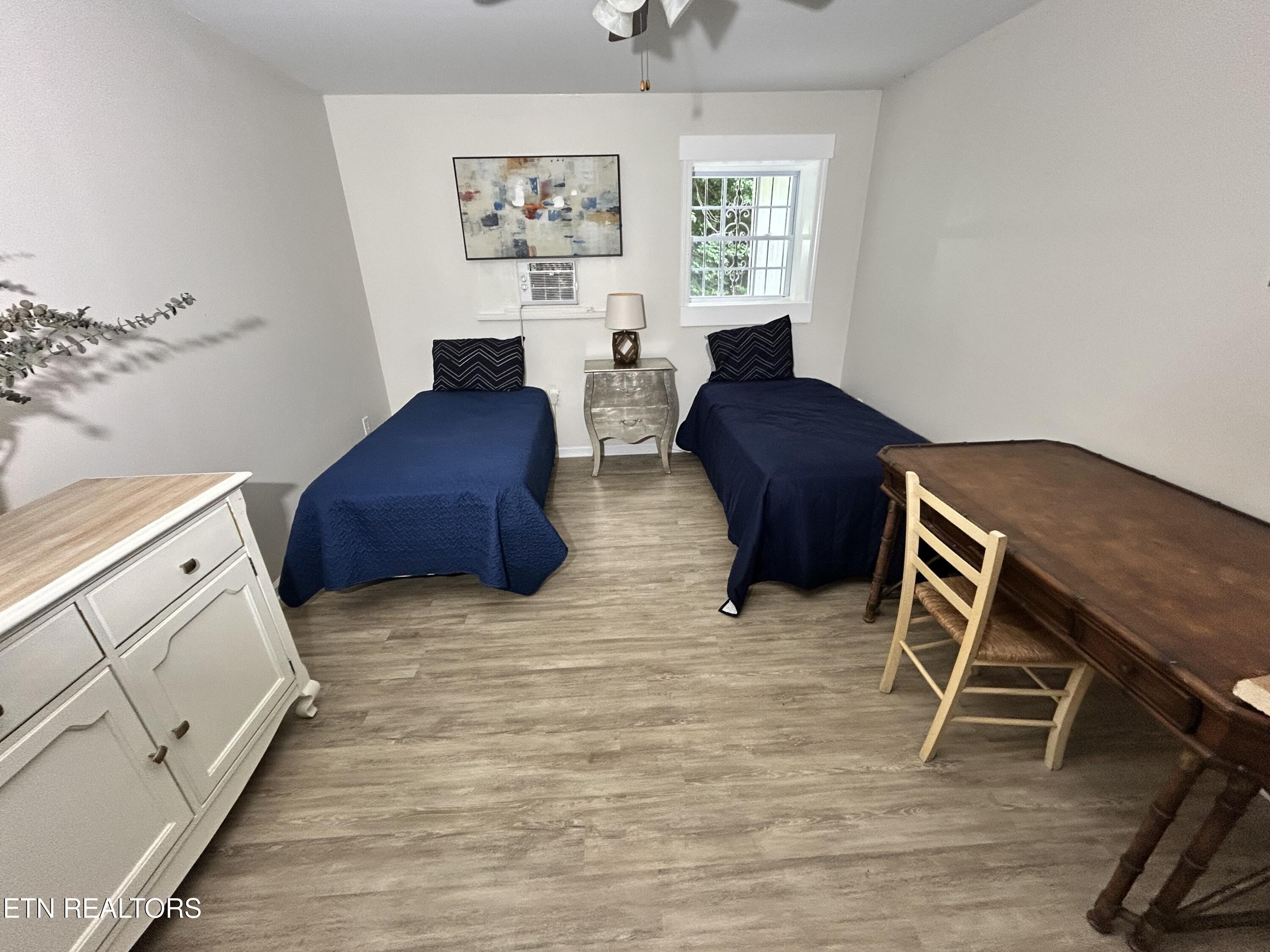 222 Stinking Creek Road Lafollette TN 37766