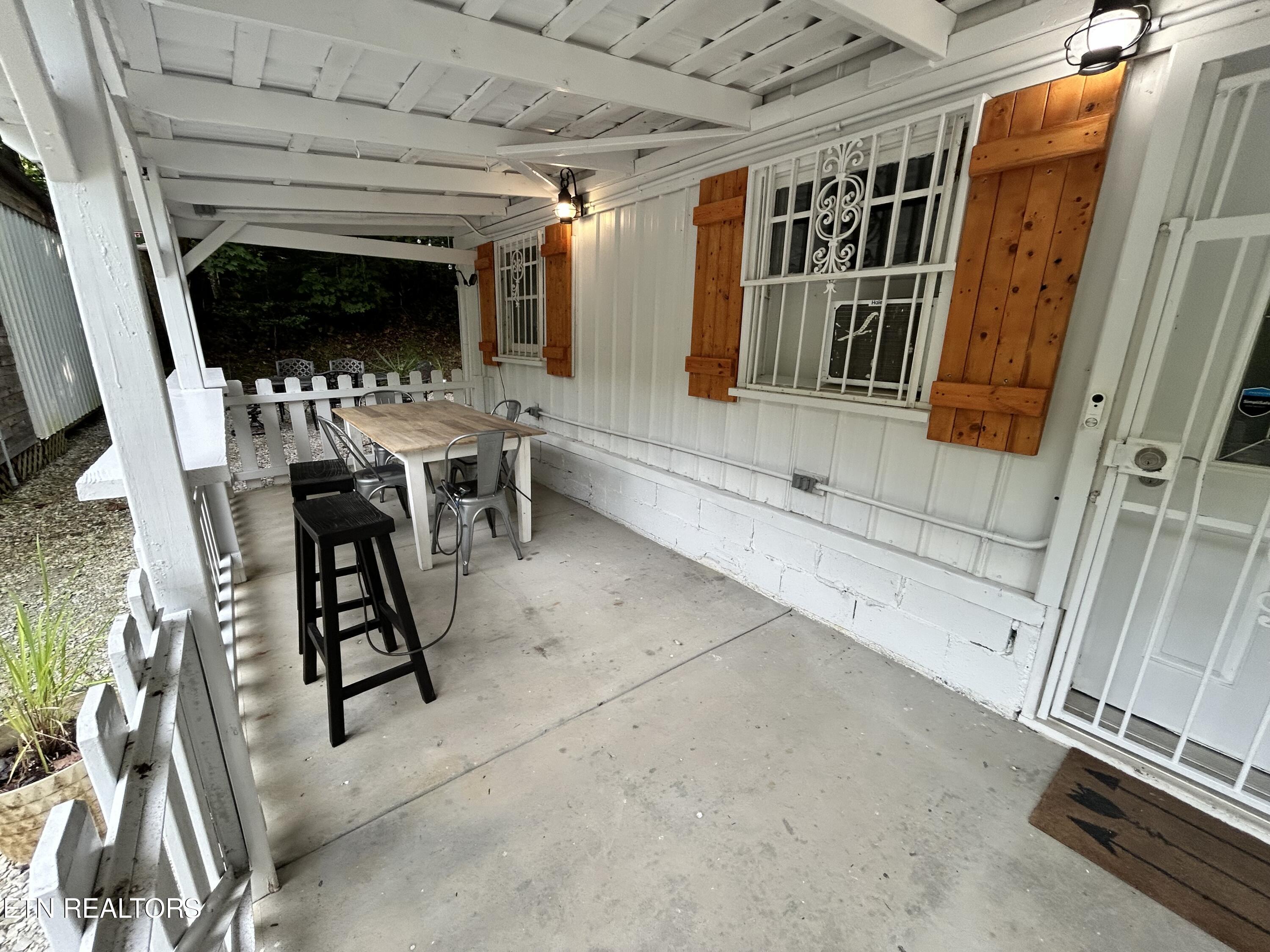 222 Stinking Creek Road Lafollette TN 37766
