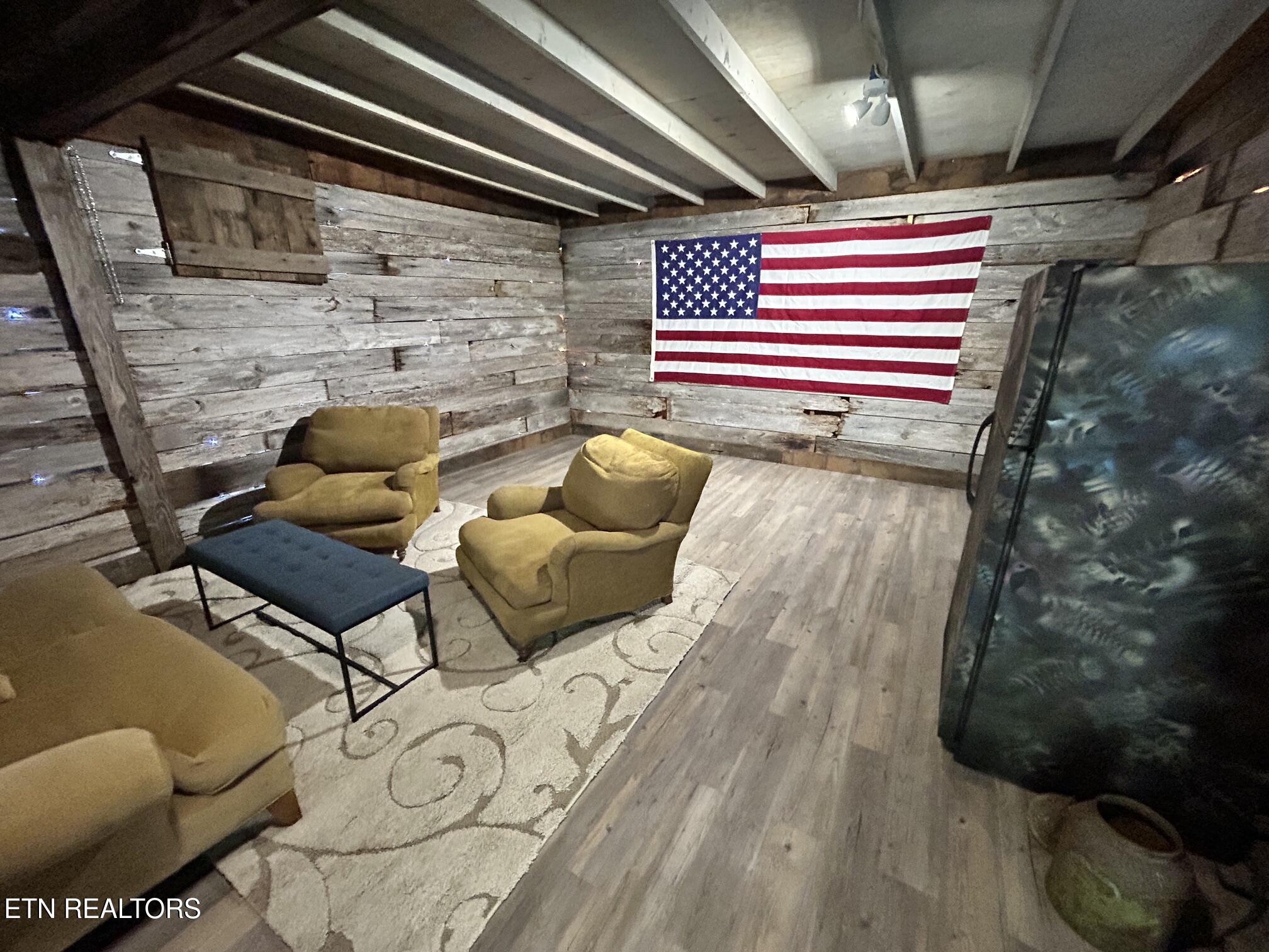 222 Stinking Creek Road Lafollette TN 37766