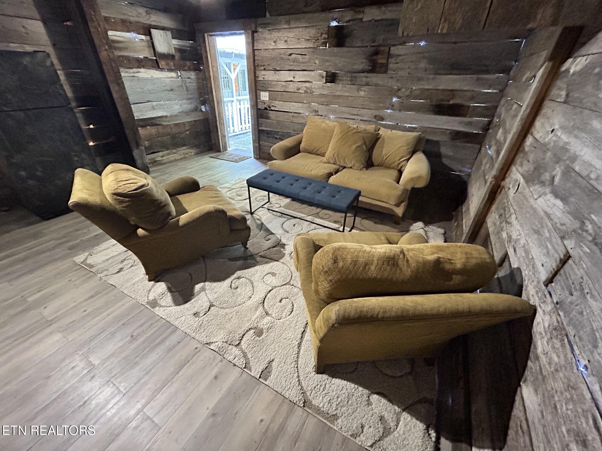 222 Stinking Creek Road Lafollette TN 37766