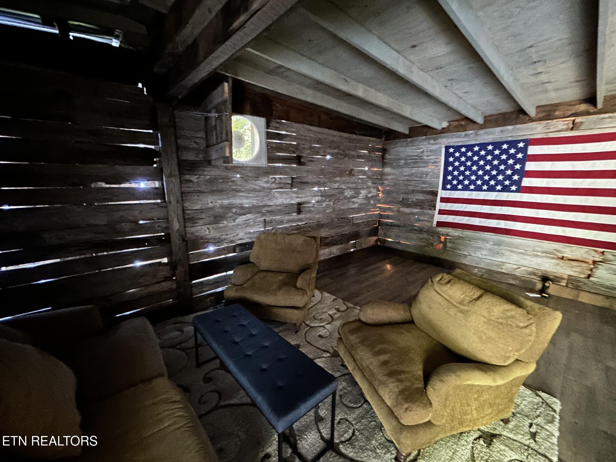 222 Stinking Creek Road Lafollette TN 37766