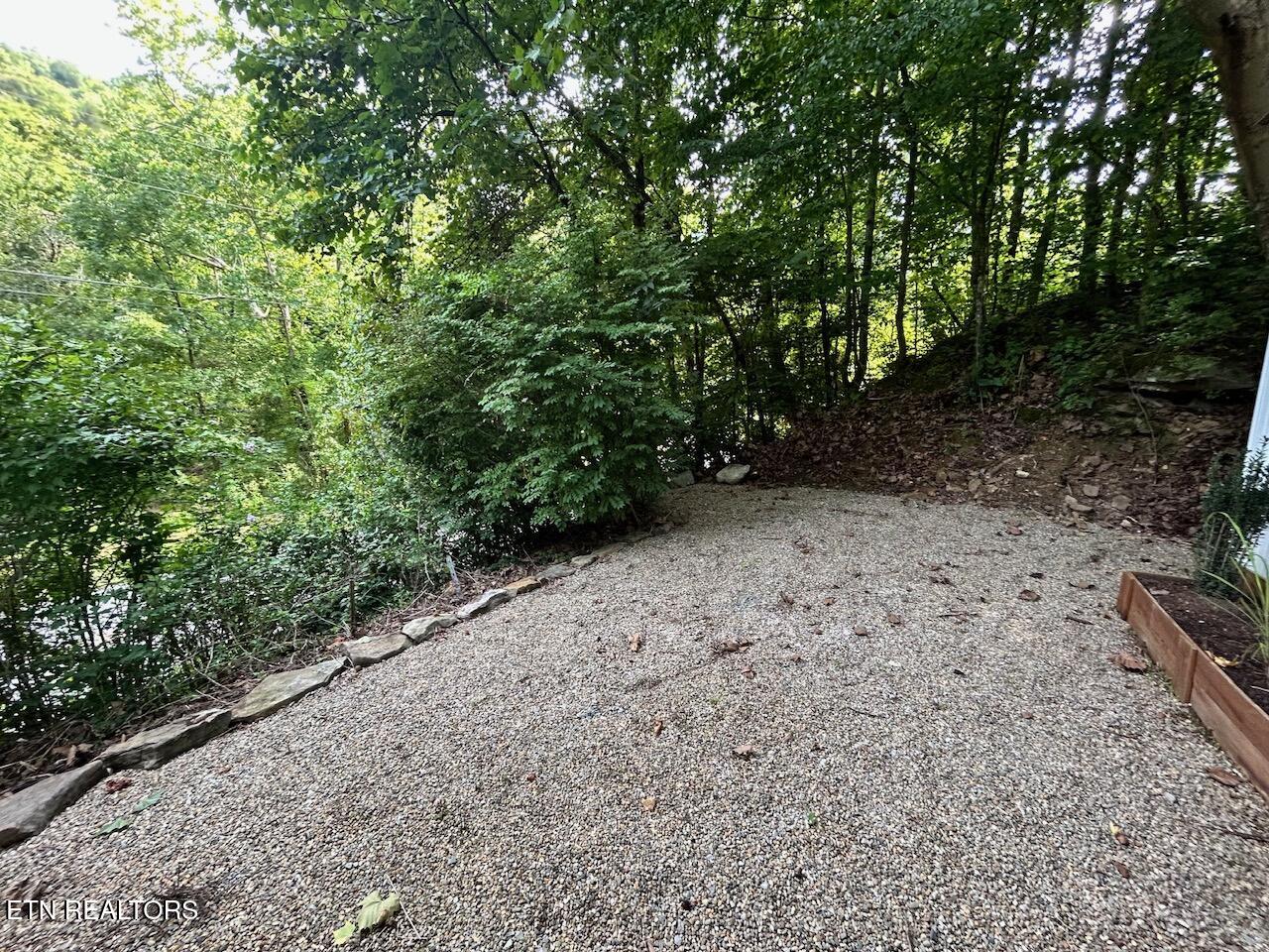 222 Stinking Creek Road Lafollette TN 37766