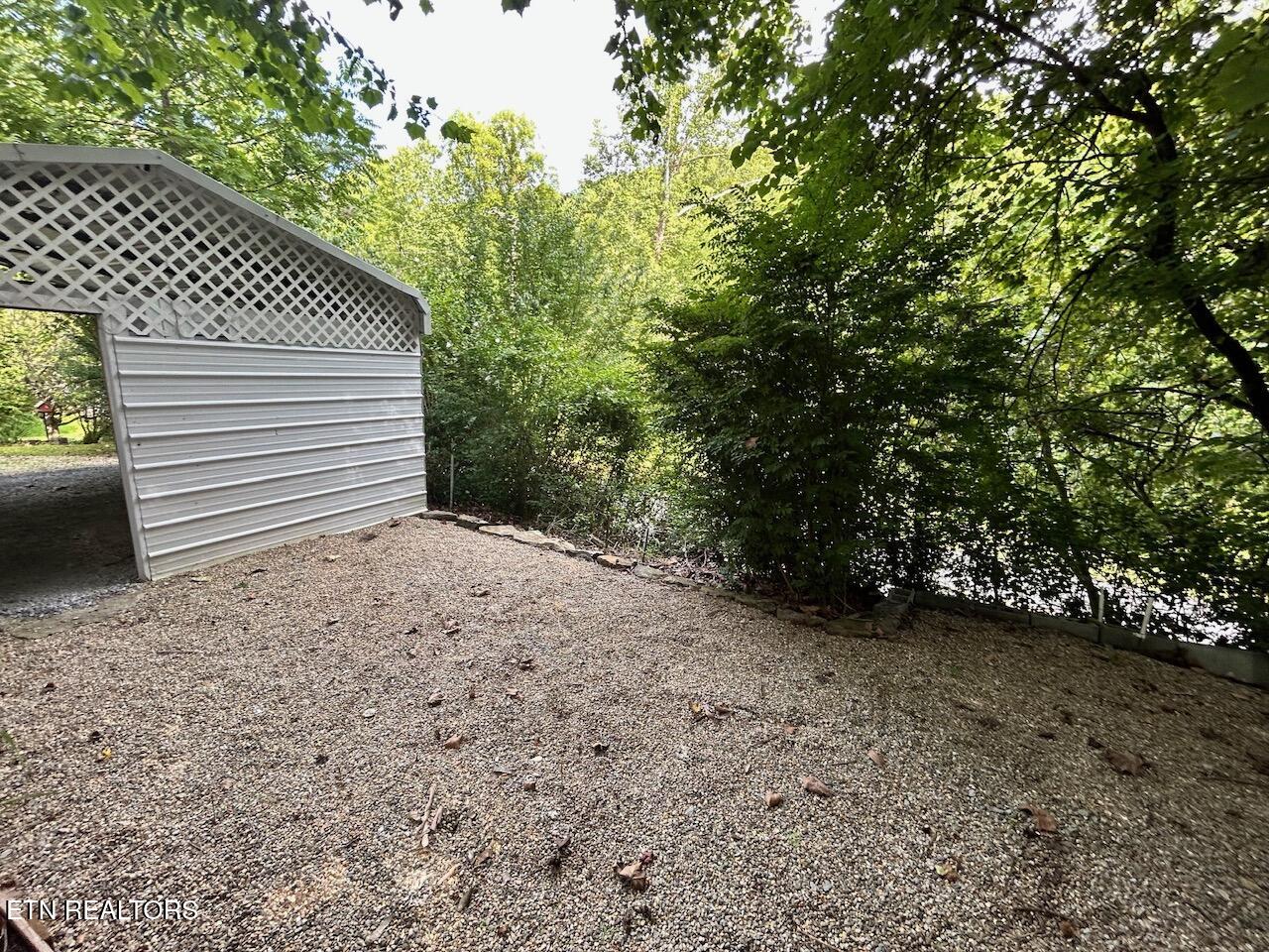 222 Stinking Creek Road Lafollette TN 37766