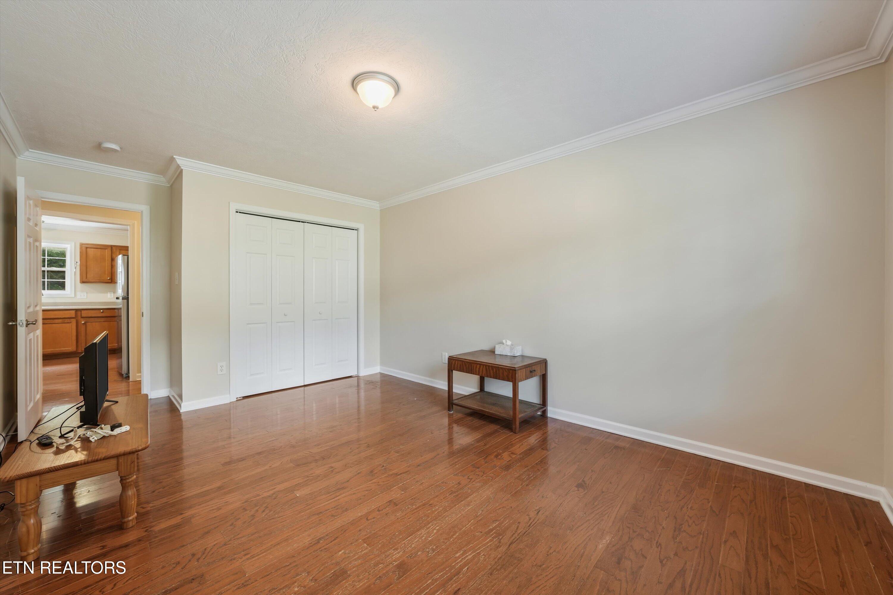 7216 Kennon Springs Lane Knoxville TN 37909