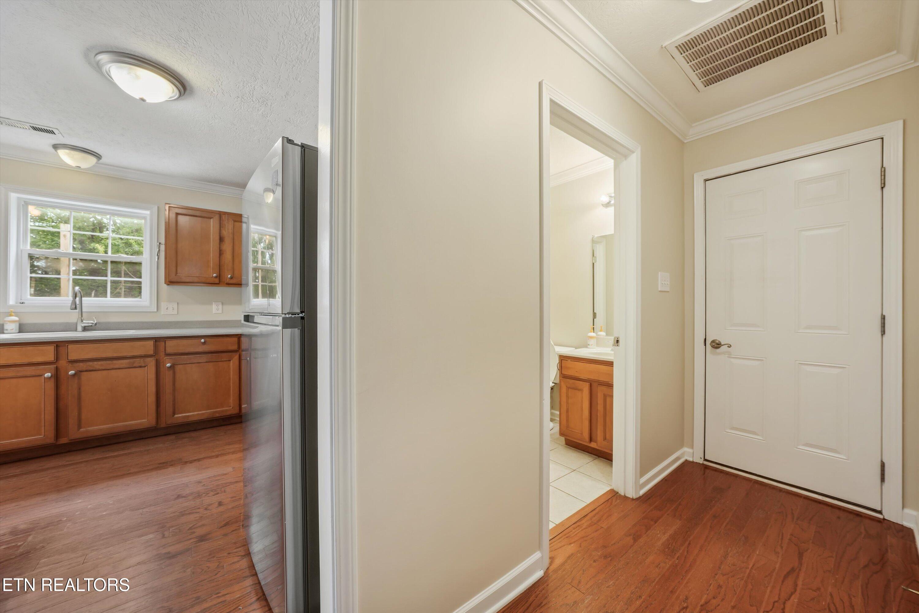 7216 Kennon Springs Lane Knoxville TN 37909