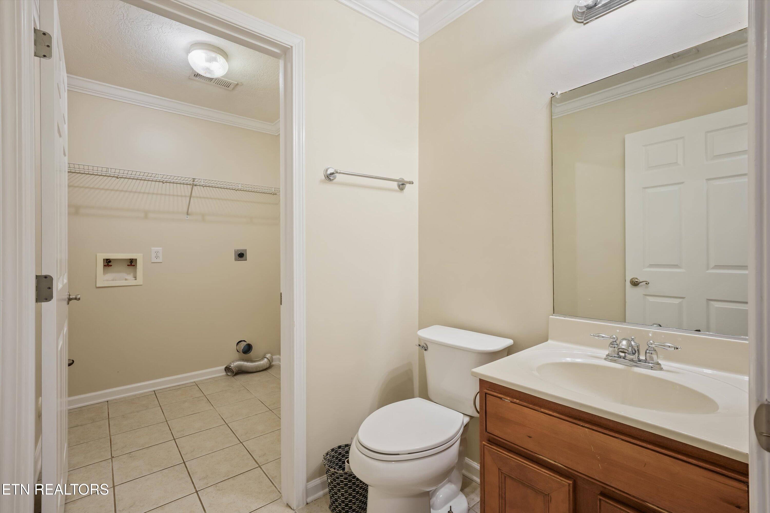 7216 Kennon Springs Lane Knoxville TN 37909