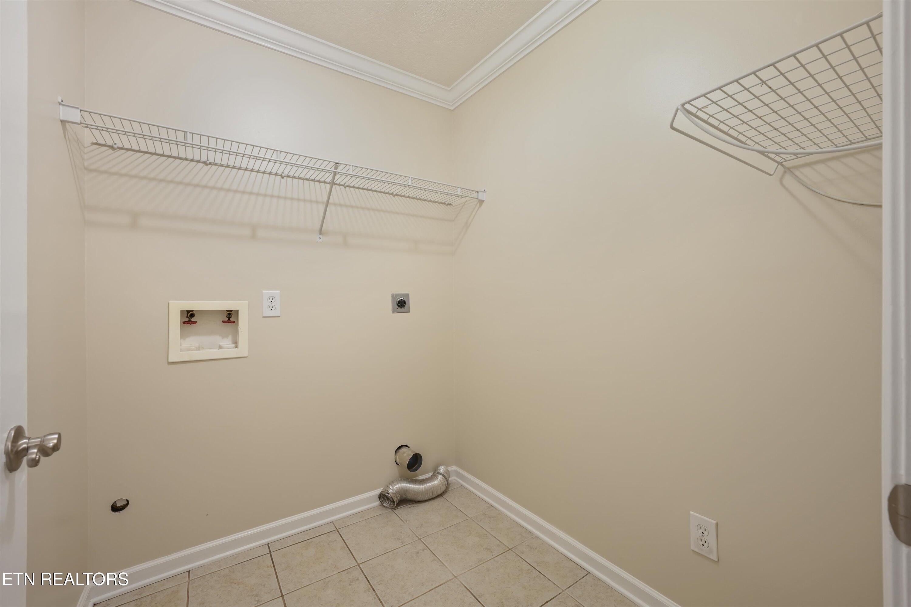 7216 Kennon Springs Lane Knoxville TN 37909